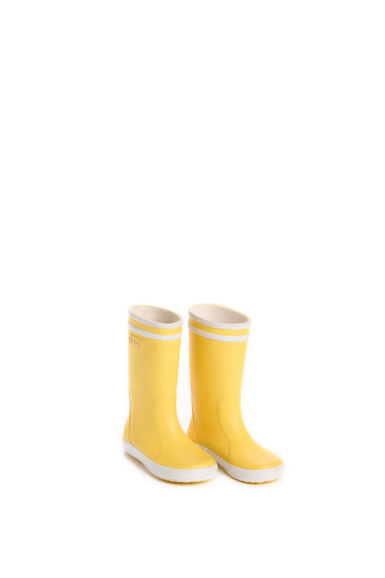 Bottes enfant lolipop - 25 Aigle