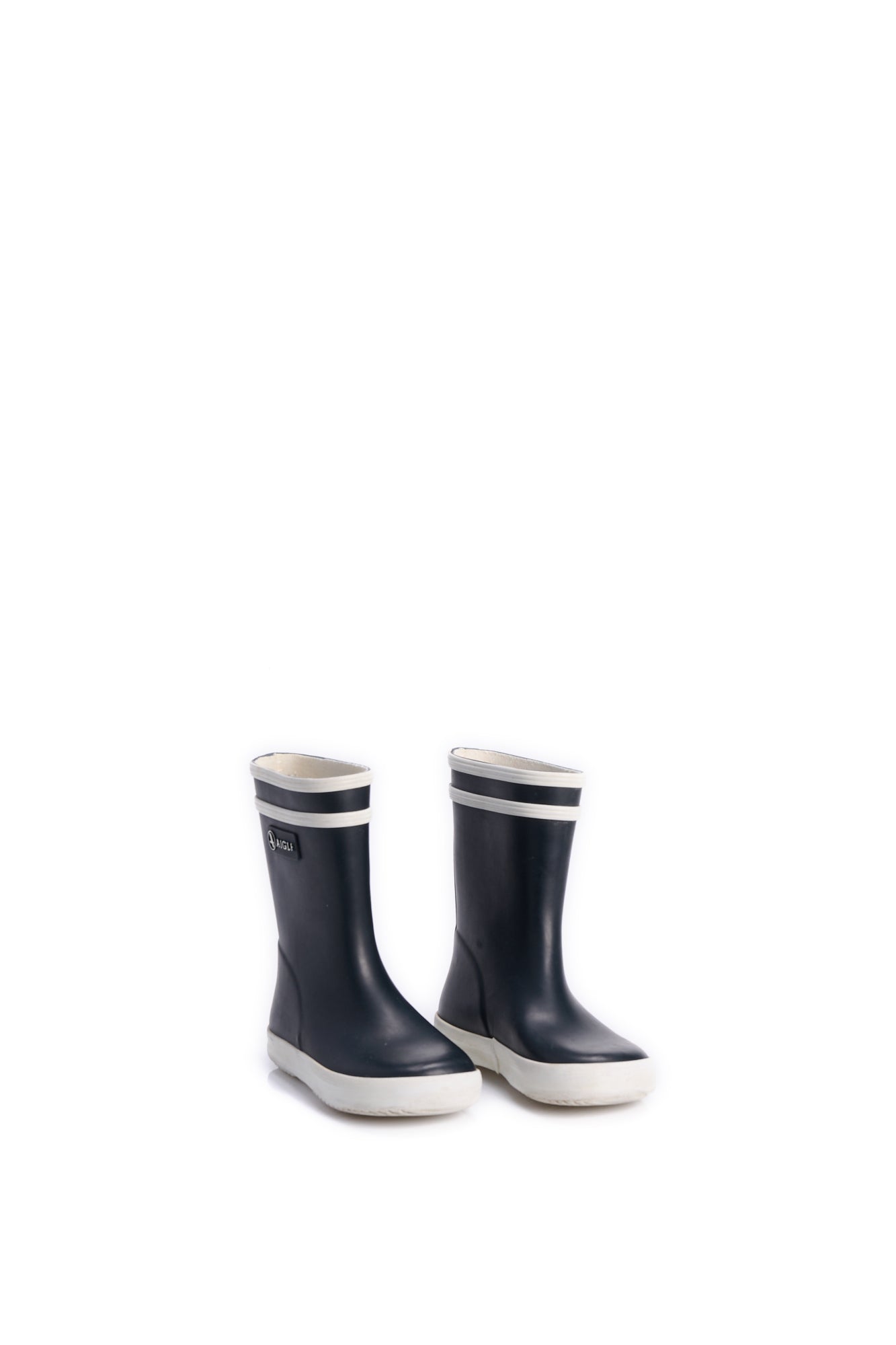 L'iconique botte enfant - 25 Aigle