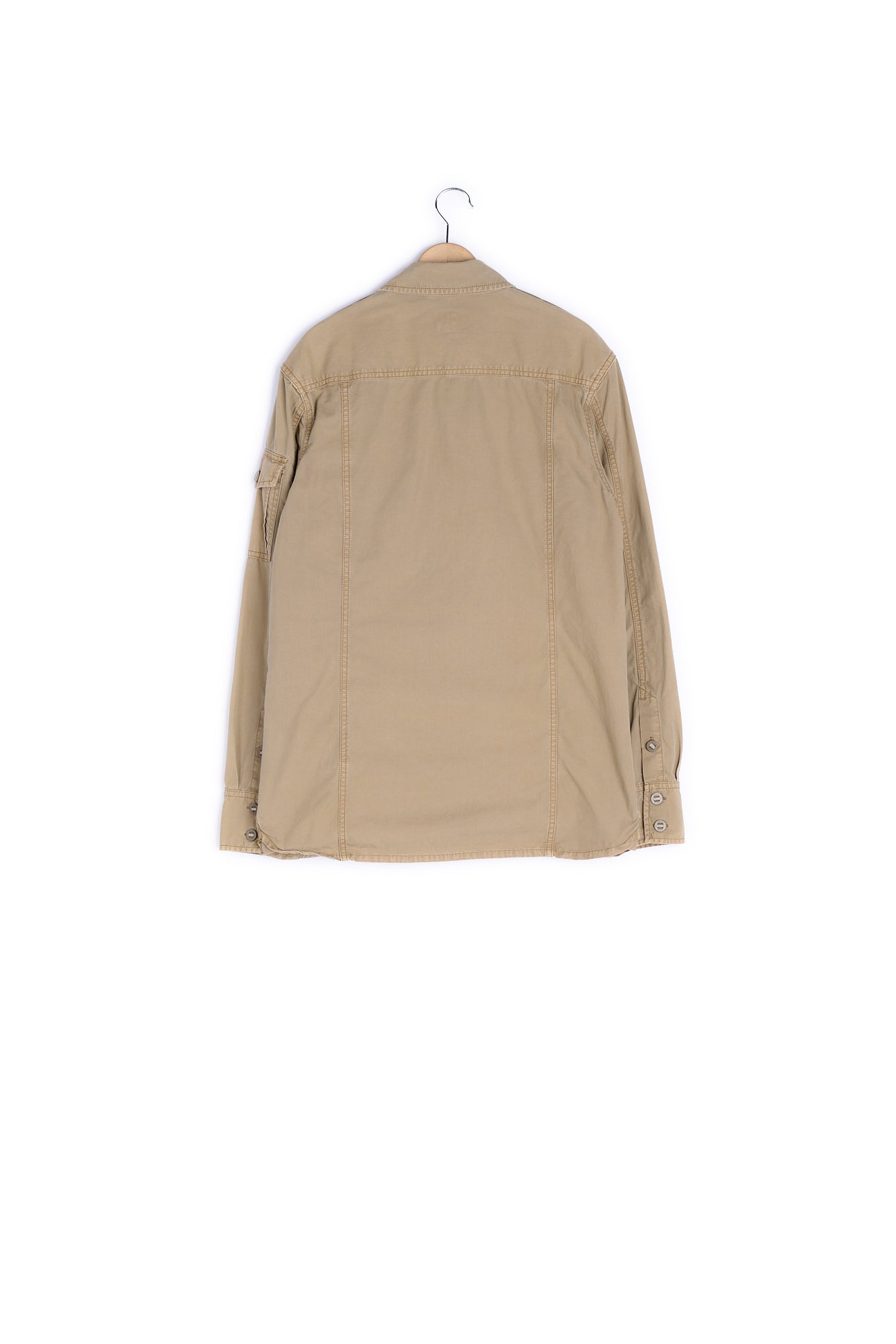 Chemise - M Aigle