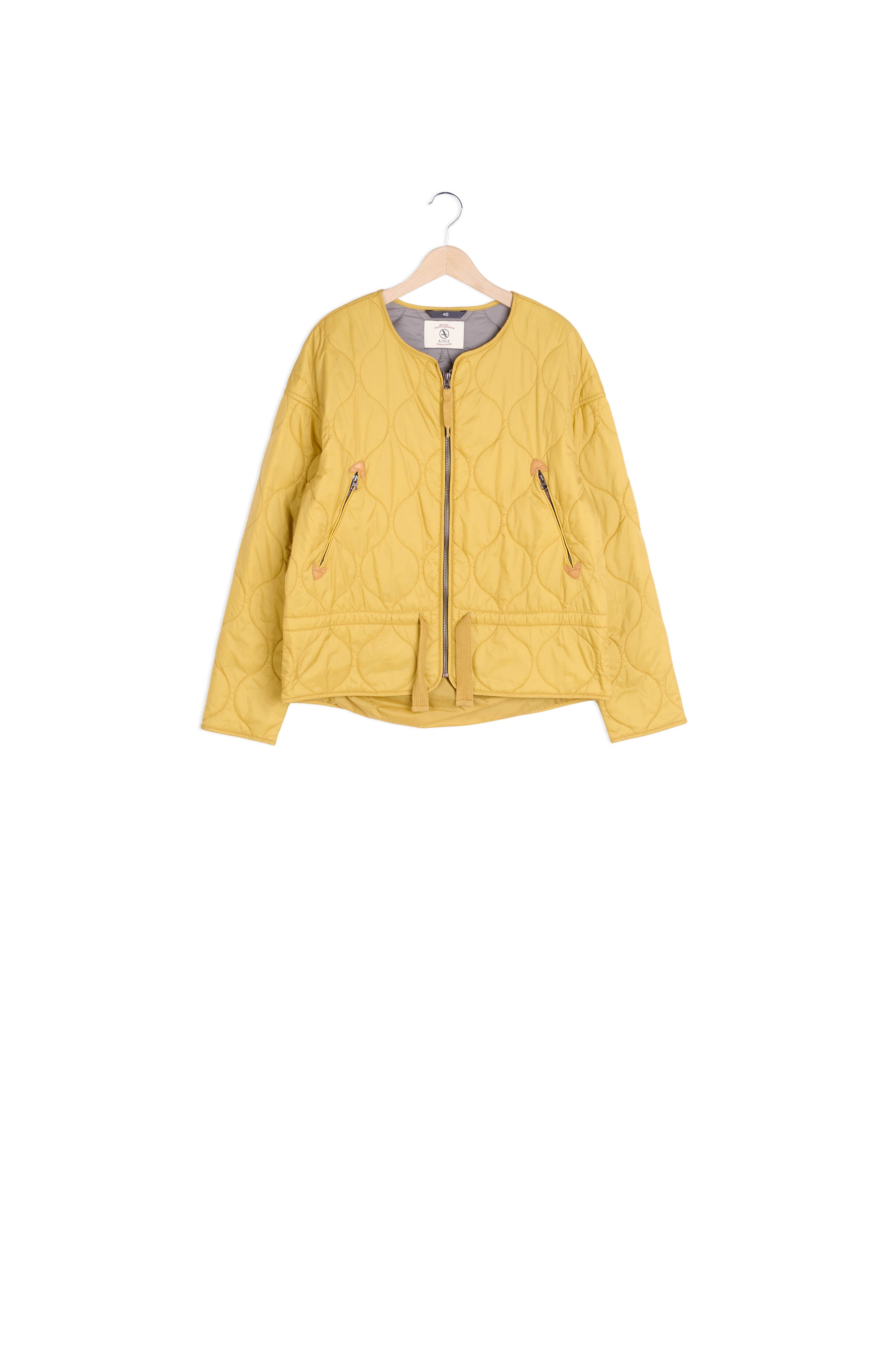 Veste - 40 Aigle
