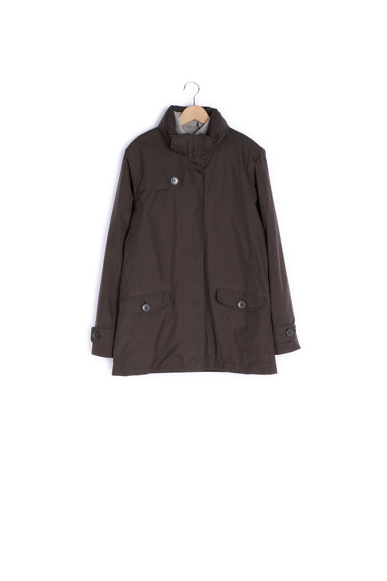 Parka  - 40 Aigle