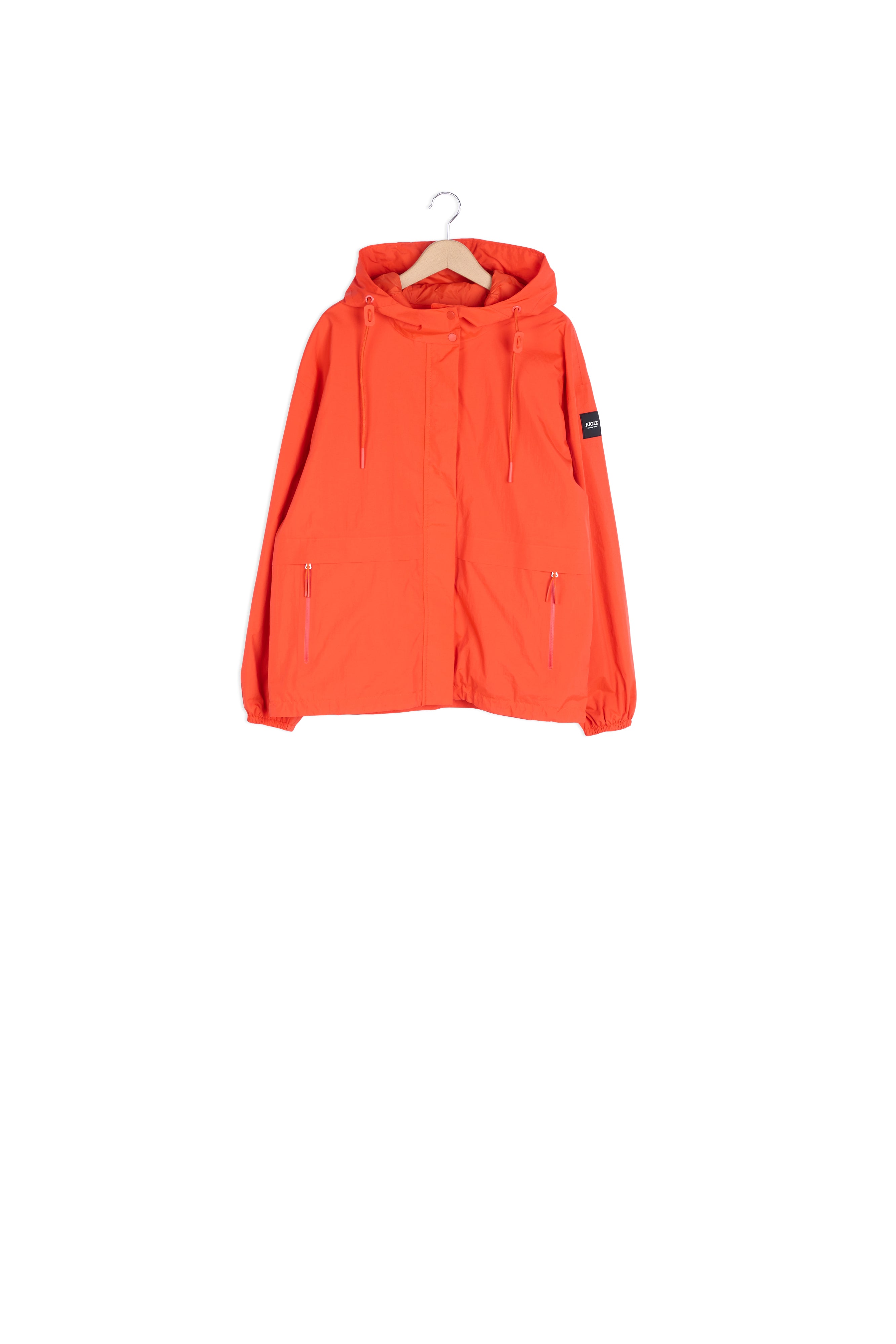 Parka - S Aigle