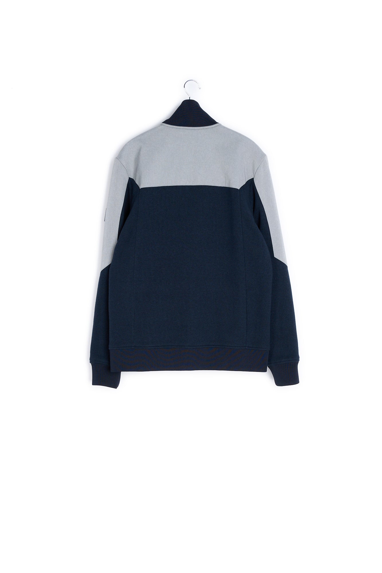 Veste Polaire - M Aigle