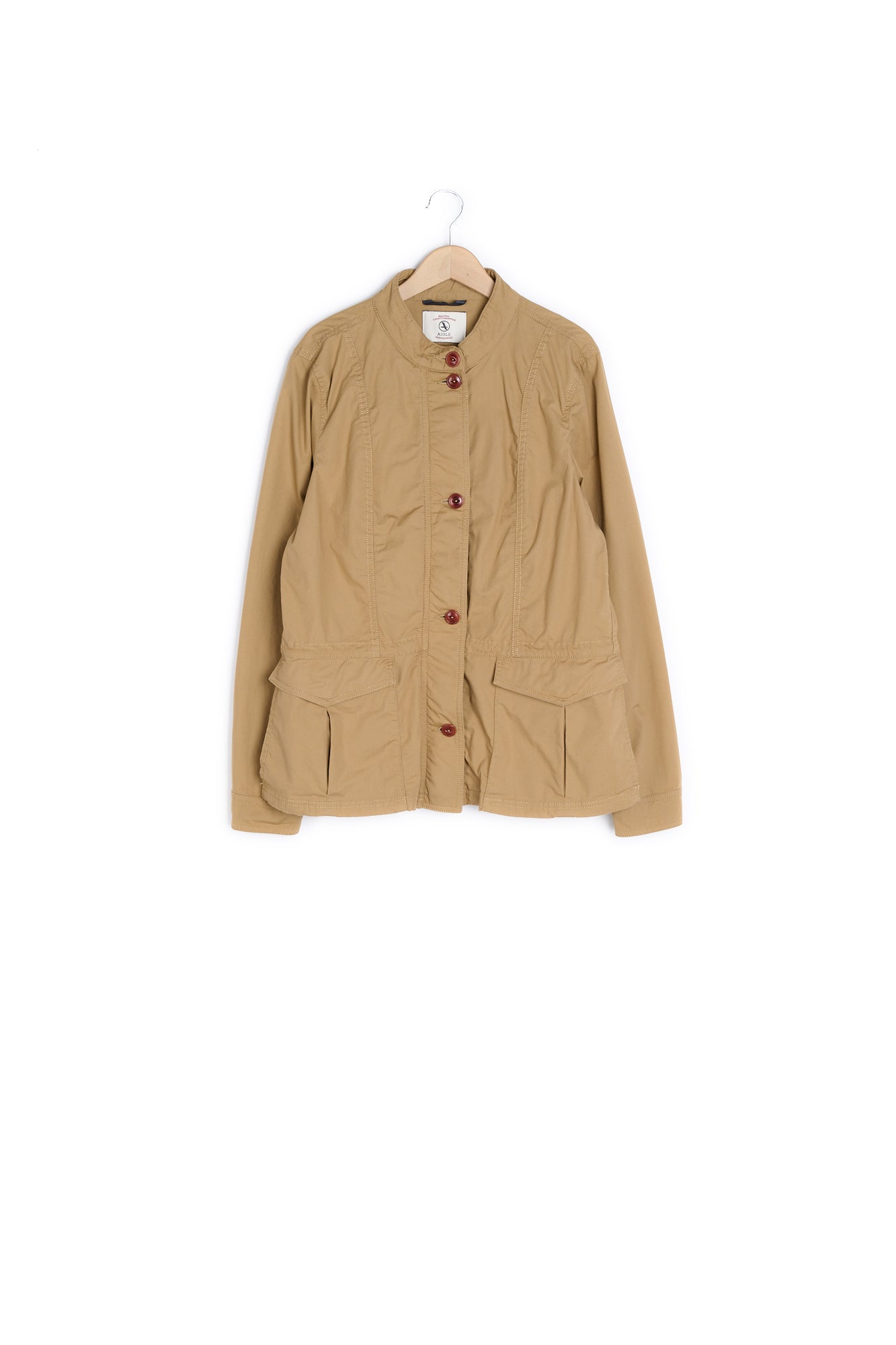 Parka - 42 Aigle