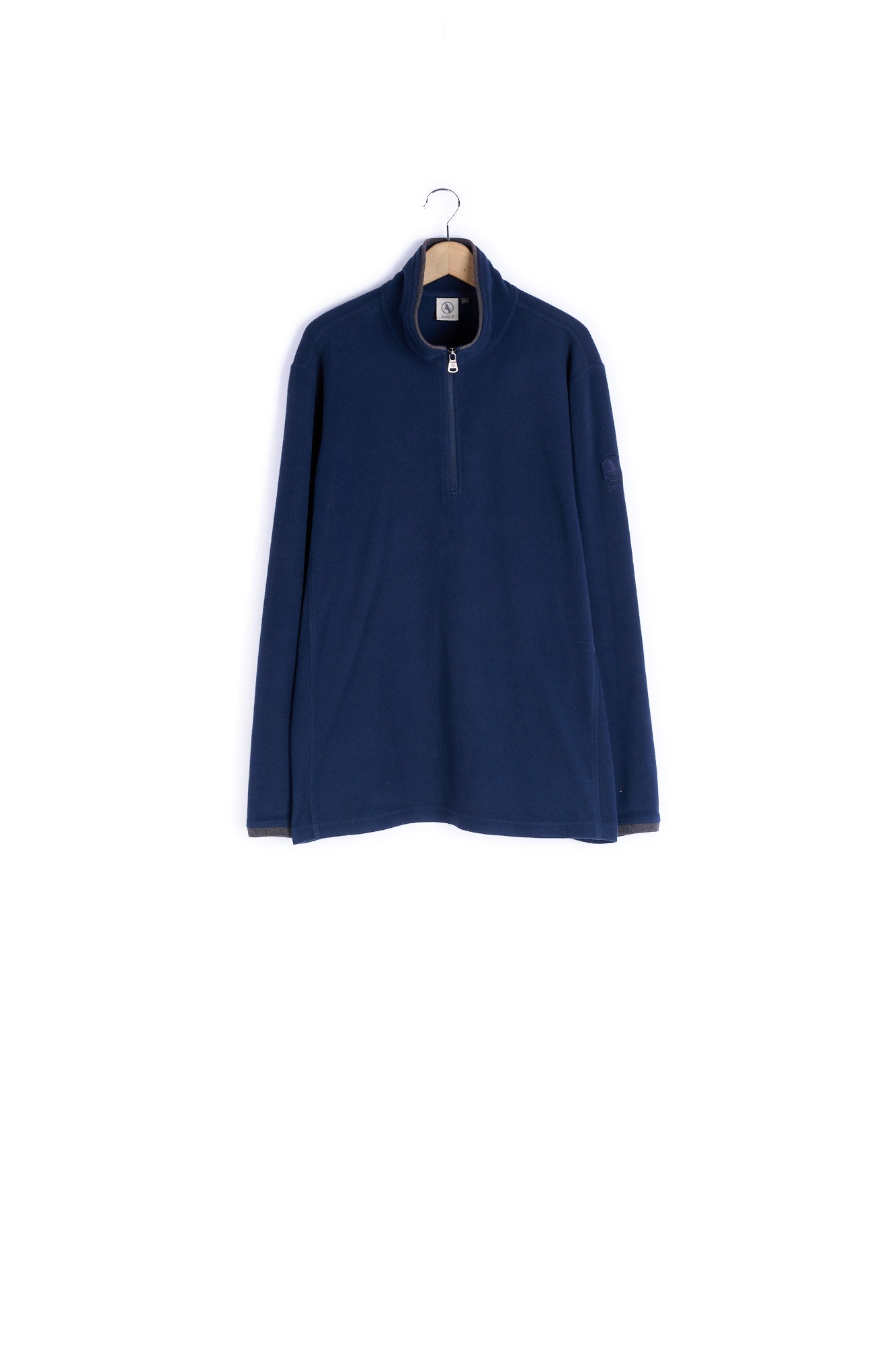 Polaire - L Aigle
