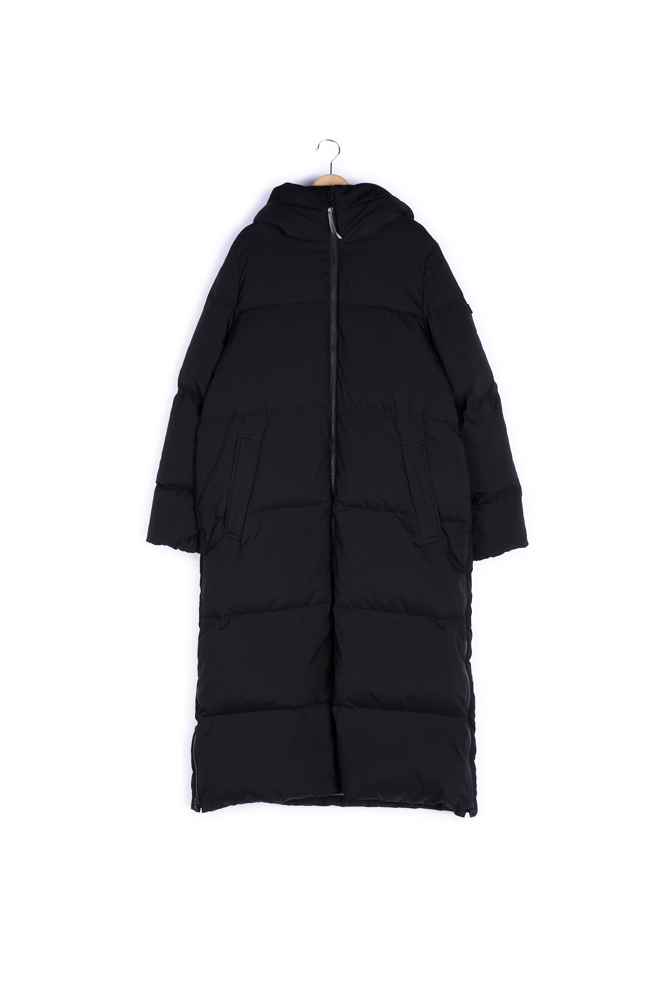 Parka  - 38 Aigle