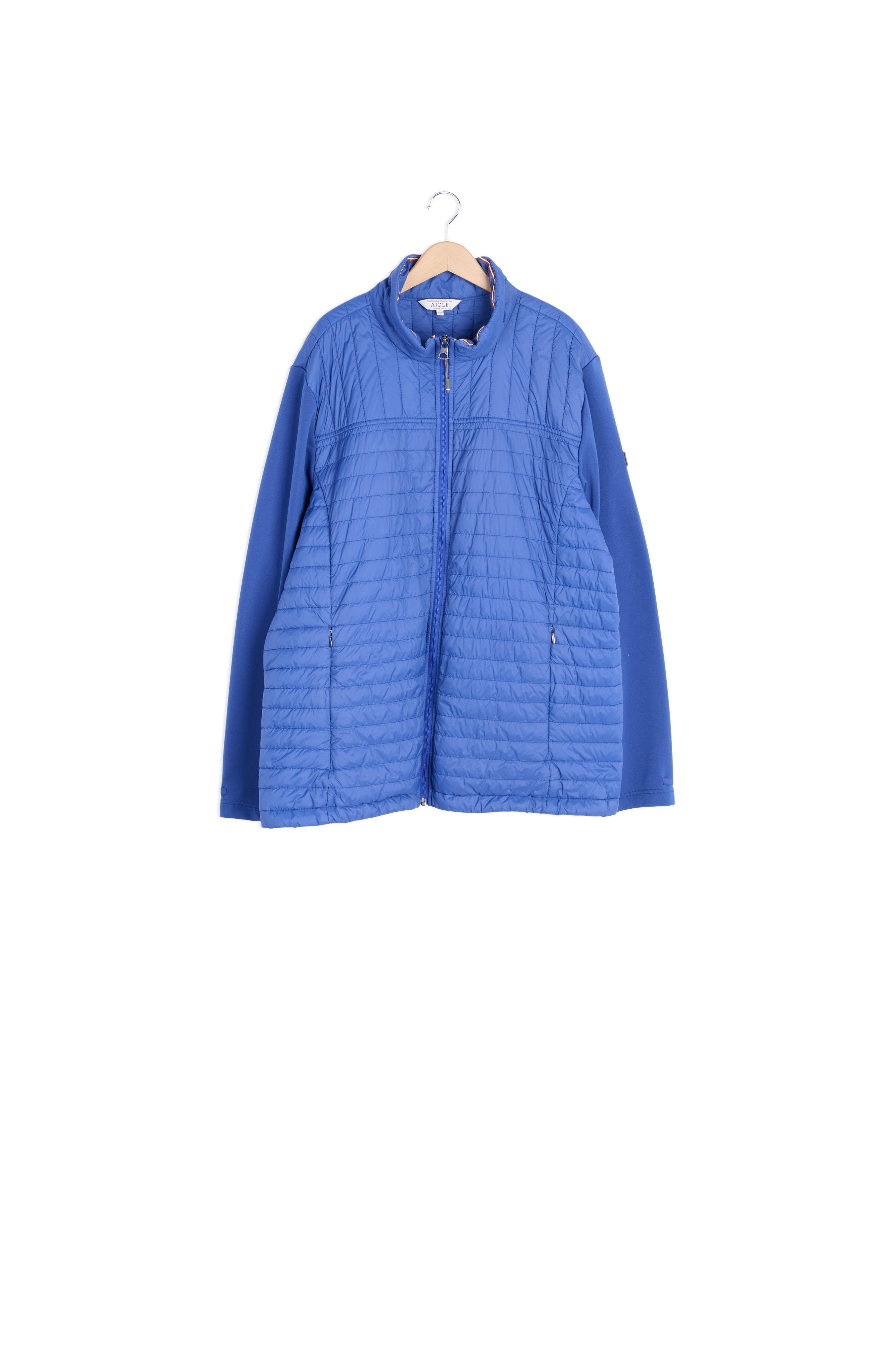 Manteau - 3XL Aigle