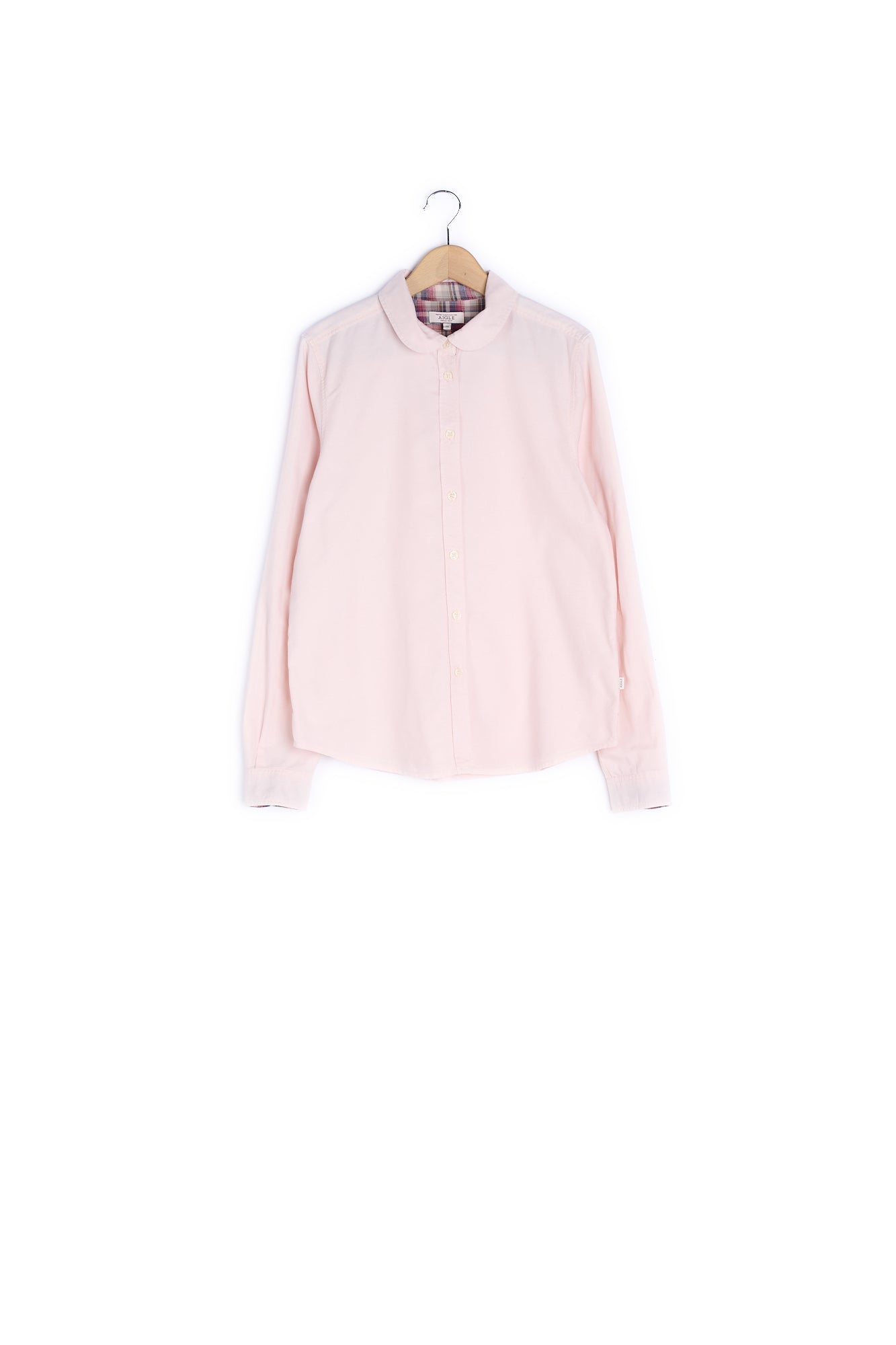 Blouse - 36 Aigle