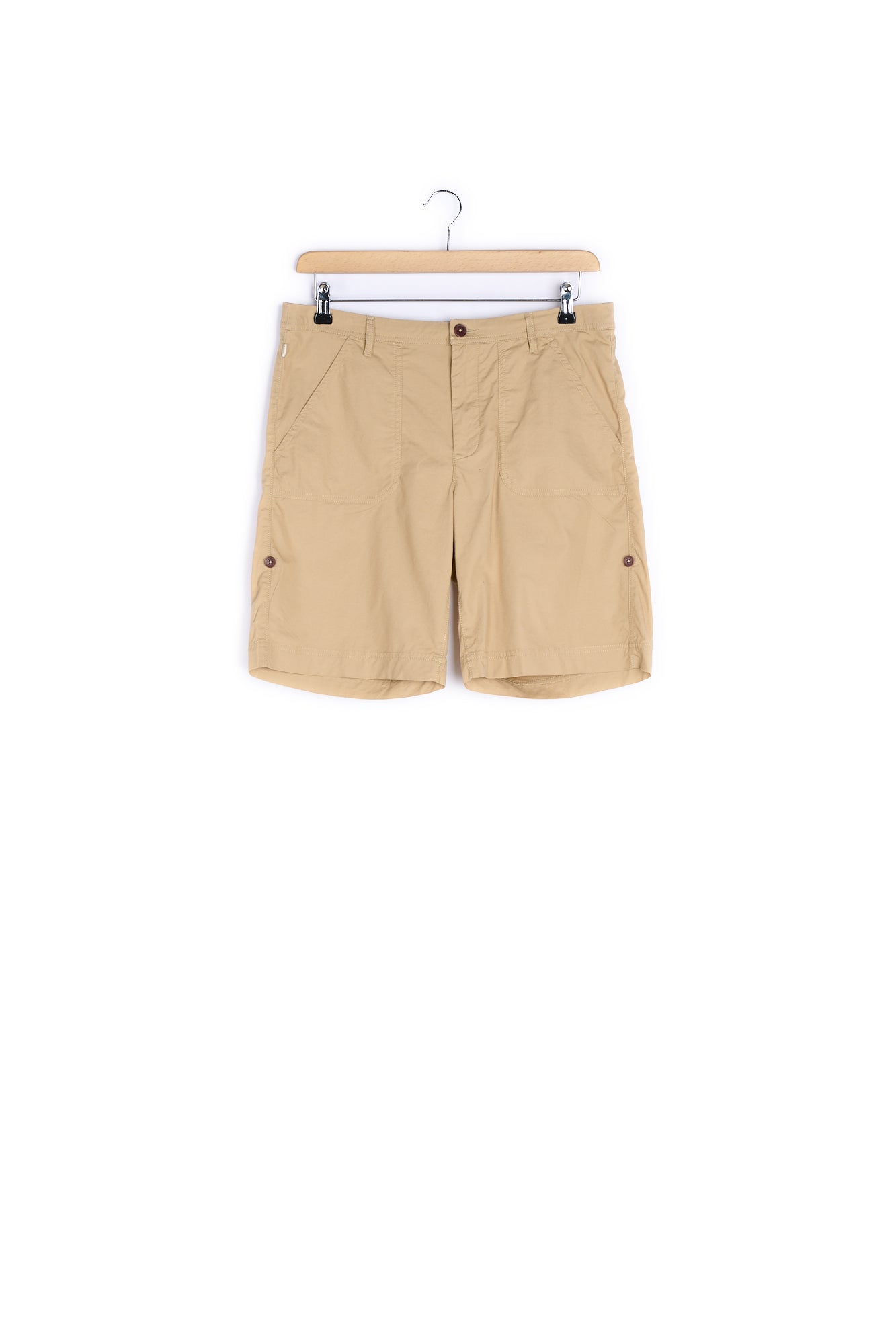 Short - 42 Aigle