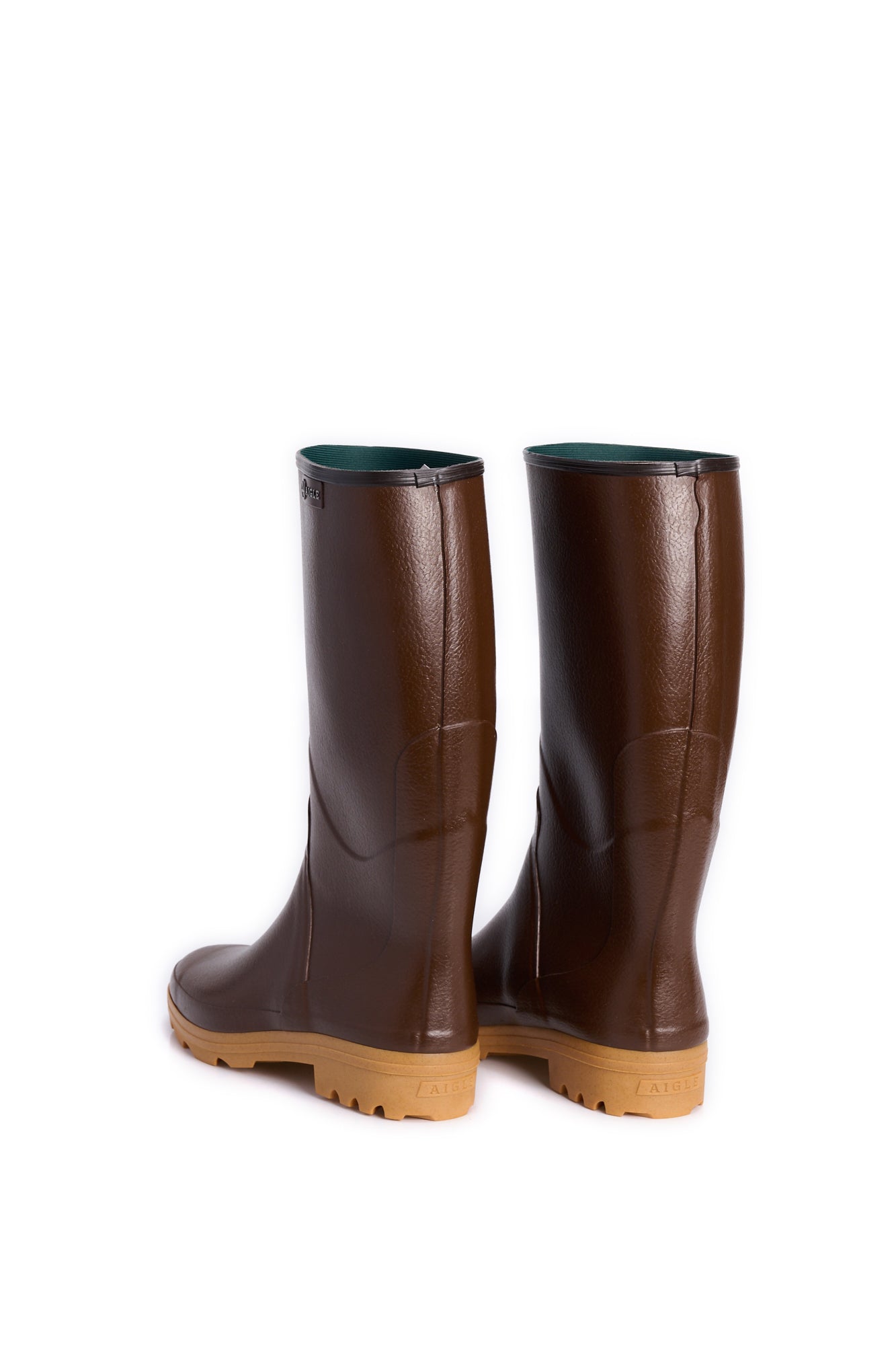 Bottes - 48 Aigle