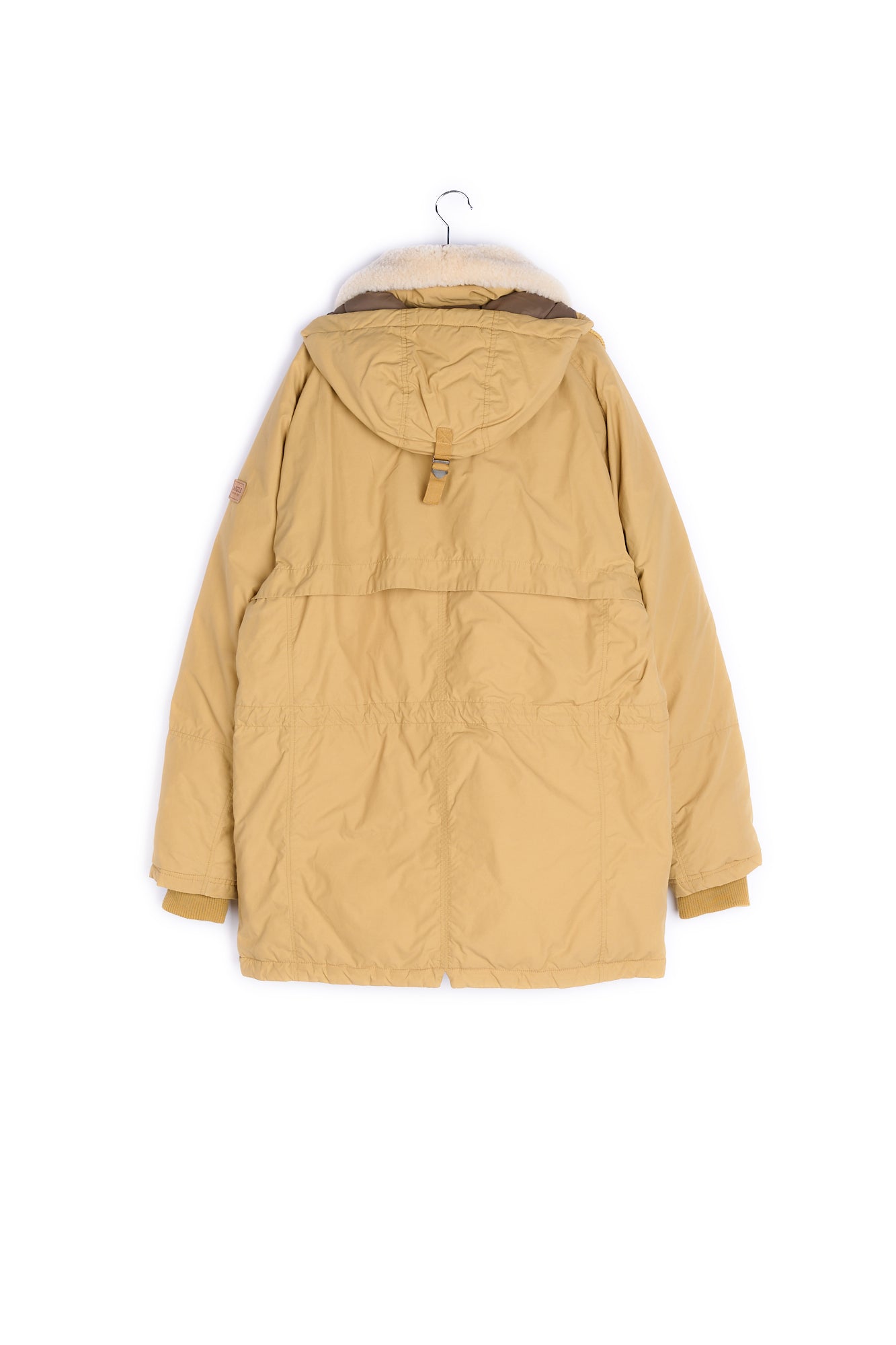 Parka  - XL Aigle