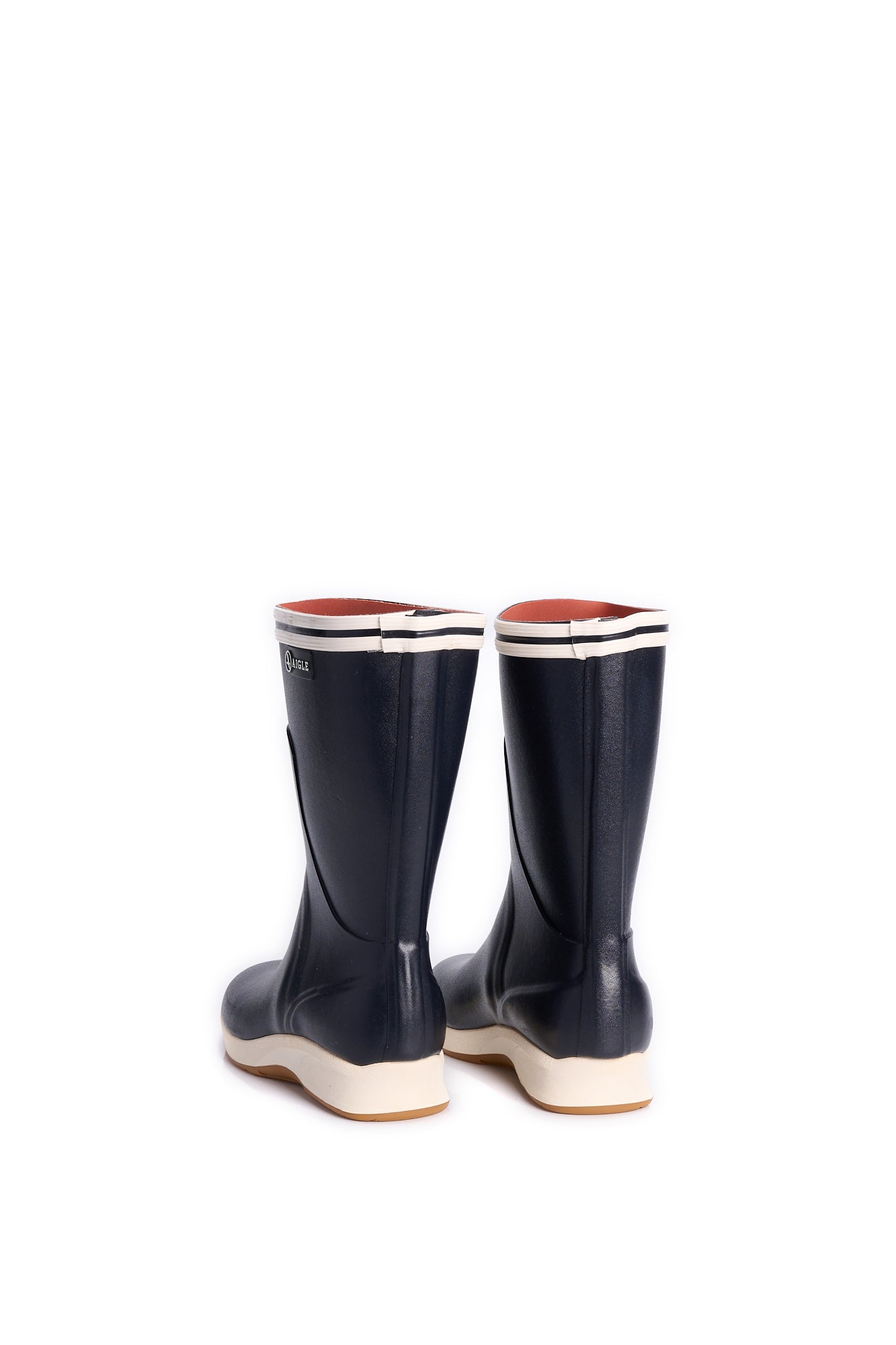 Bottes - 36 Aigle