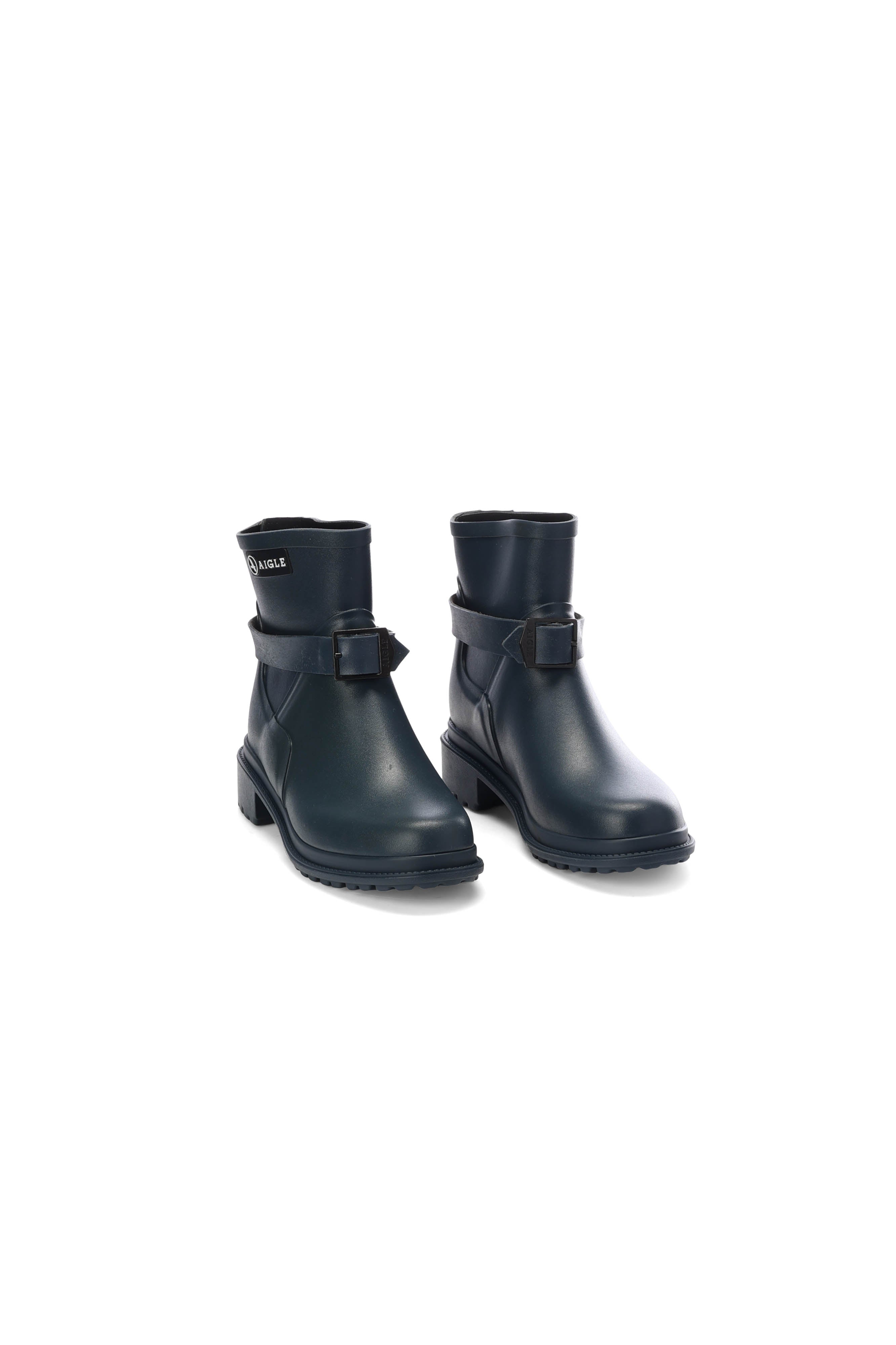 Bottines - 38 Aigle