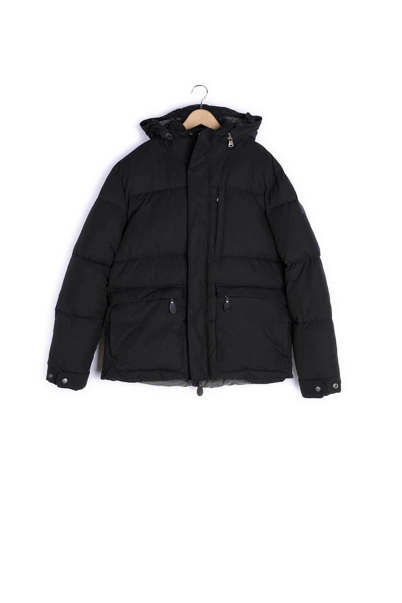Parka  - L Aigle