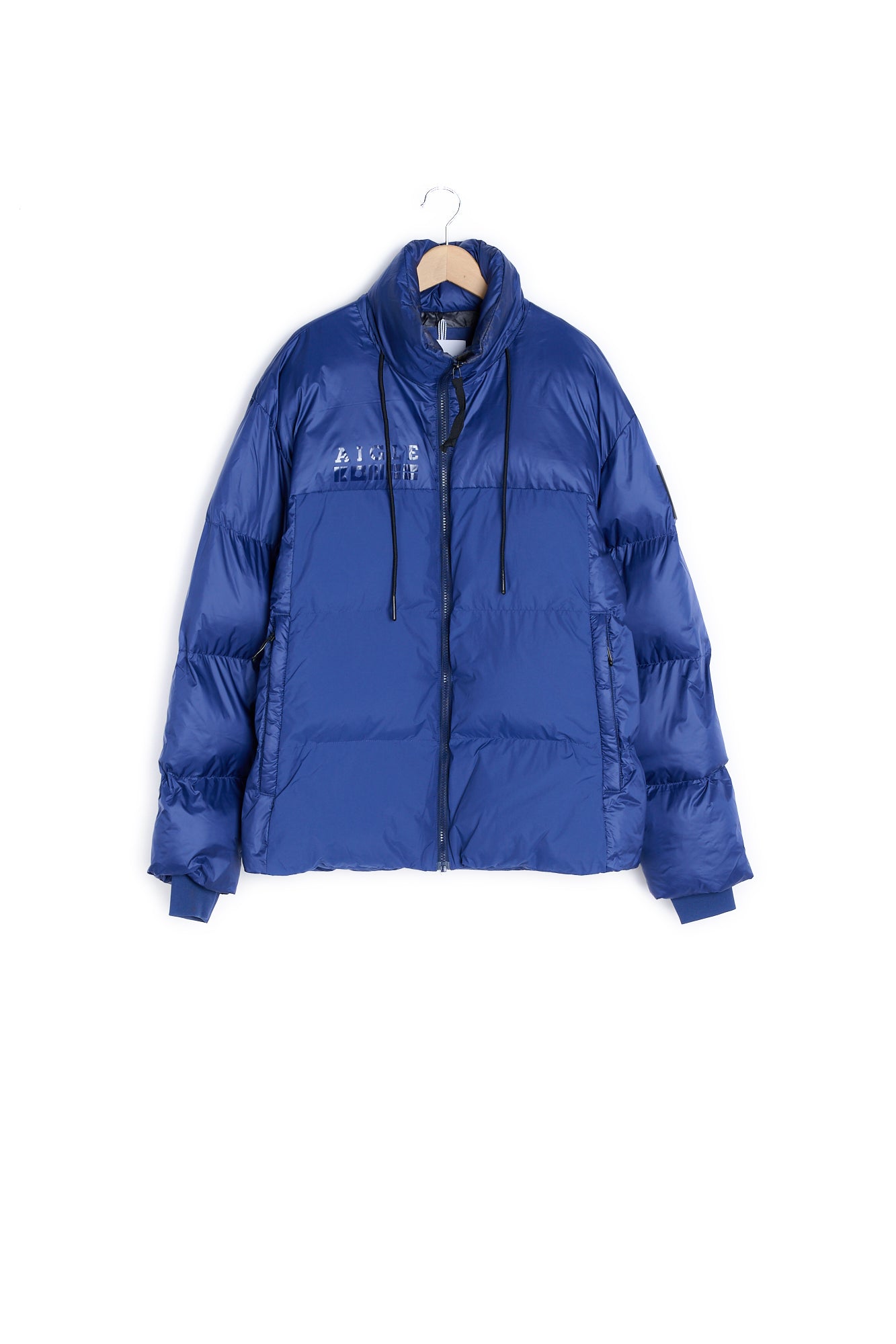 Doudoune - 38 Aigle