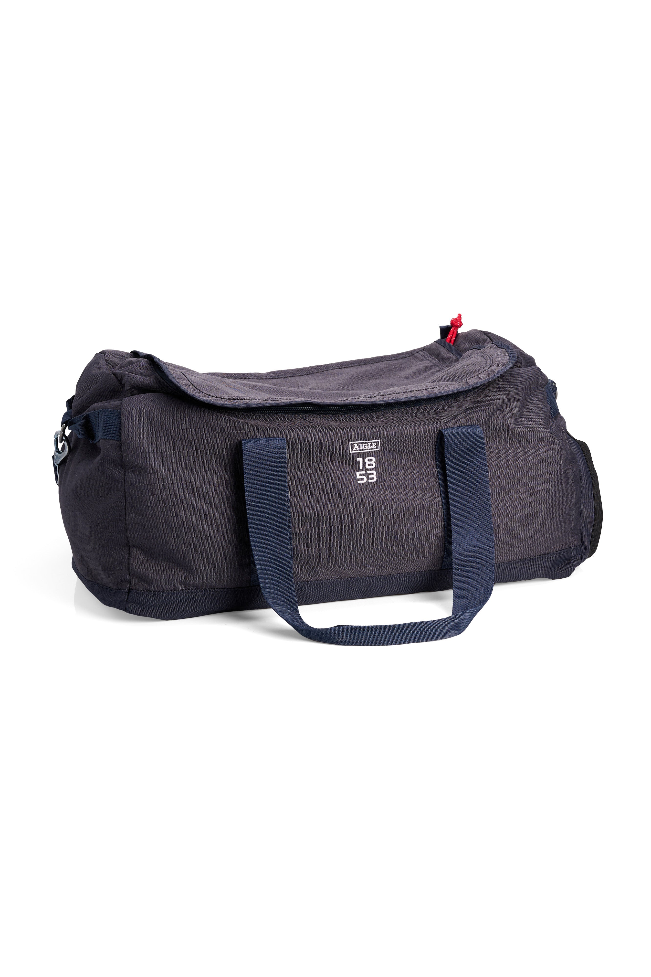 Sac - Unique Aigle