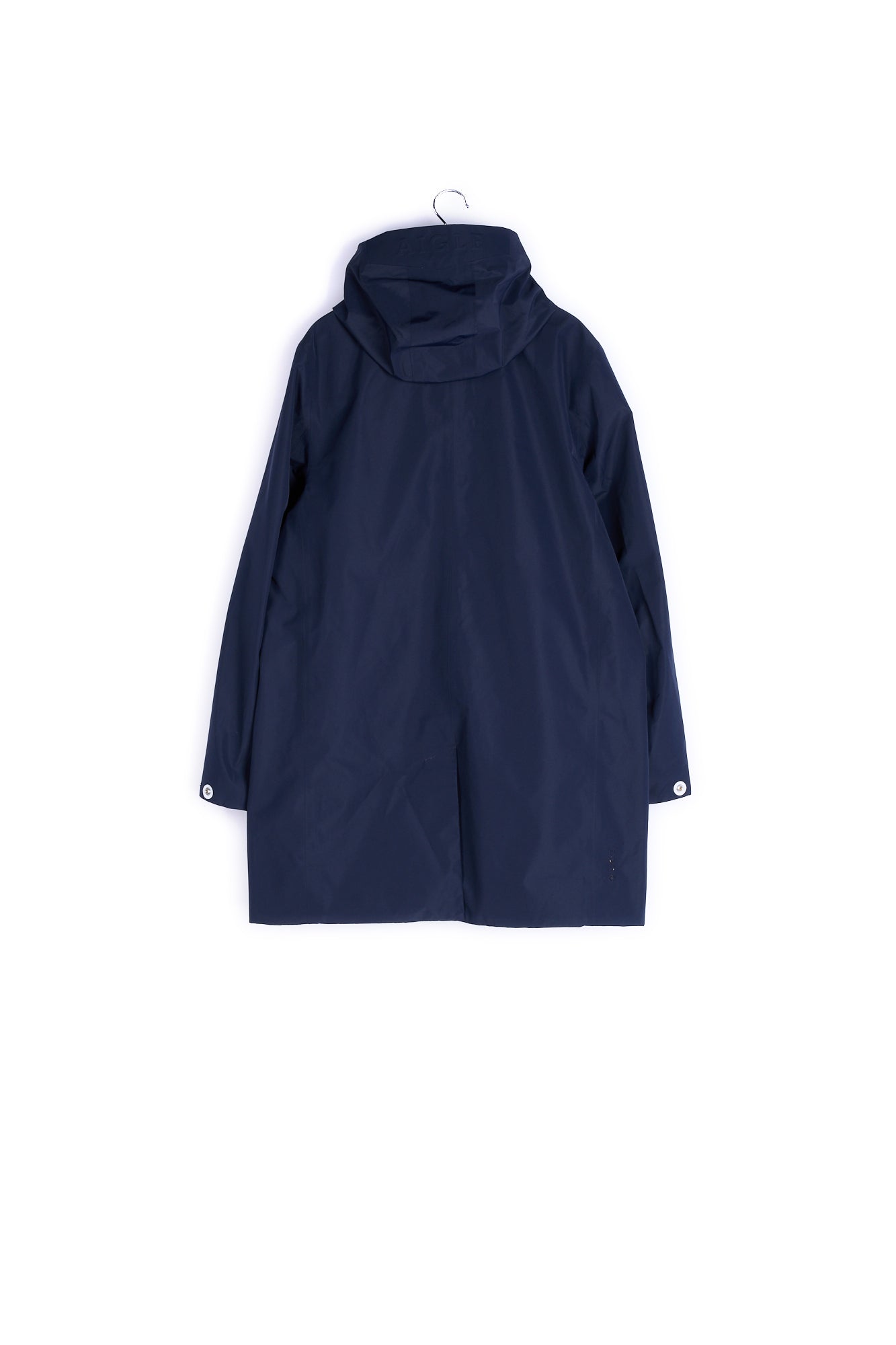 Parka Gore-Tex - M Aigle