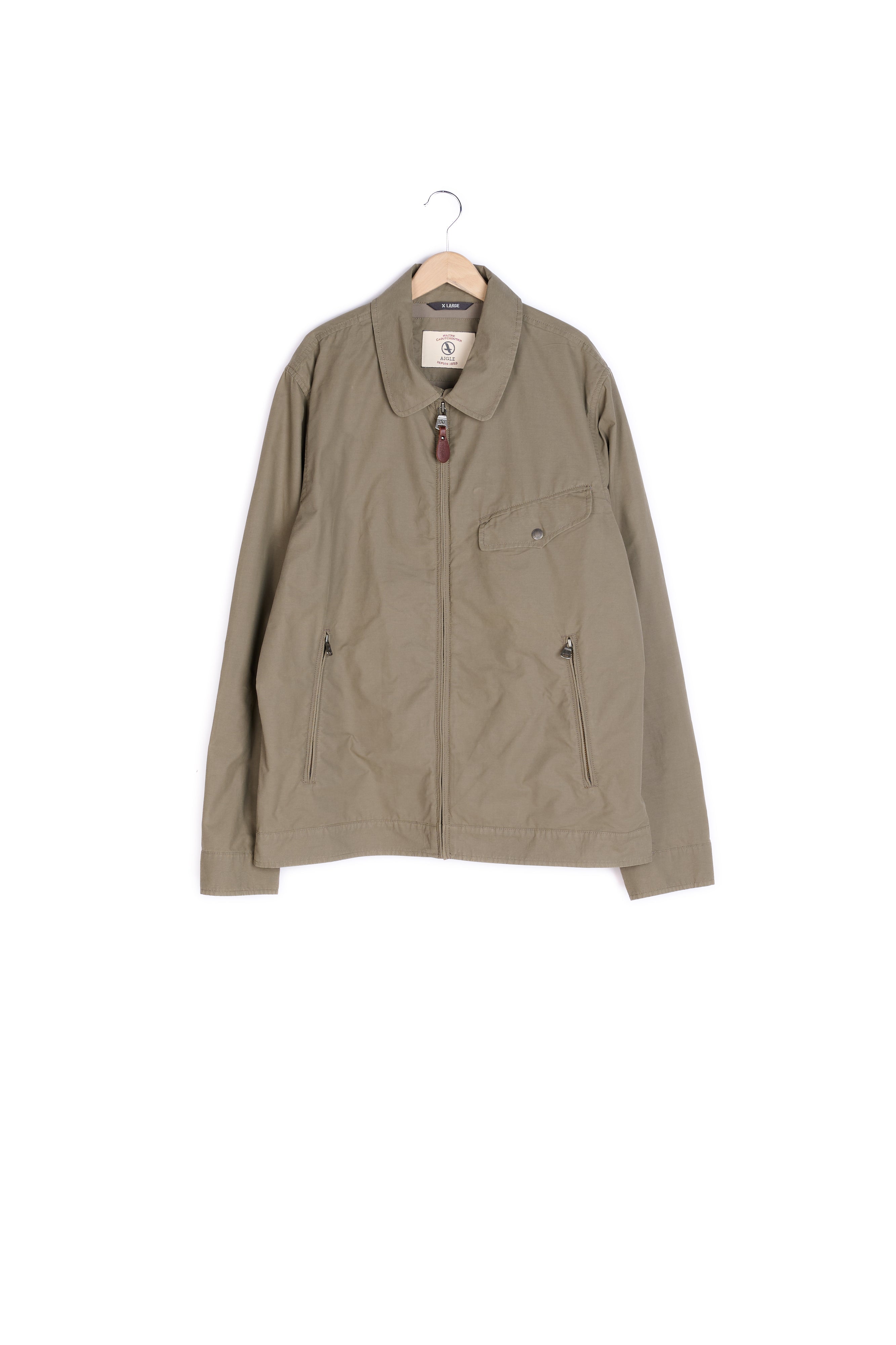 Blouson - XL Aigle