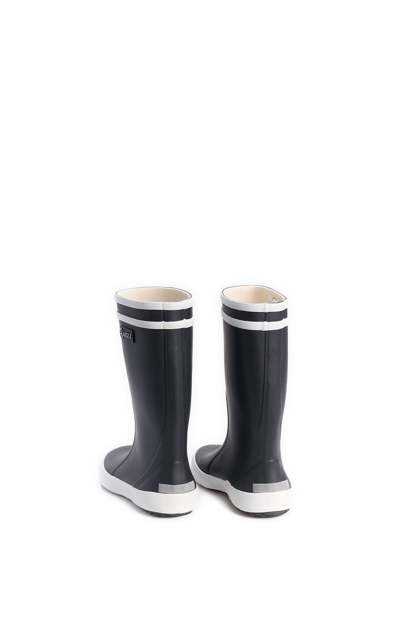 Bottes - 30 Aigle