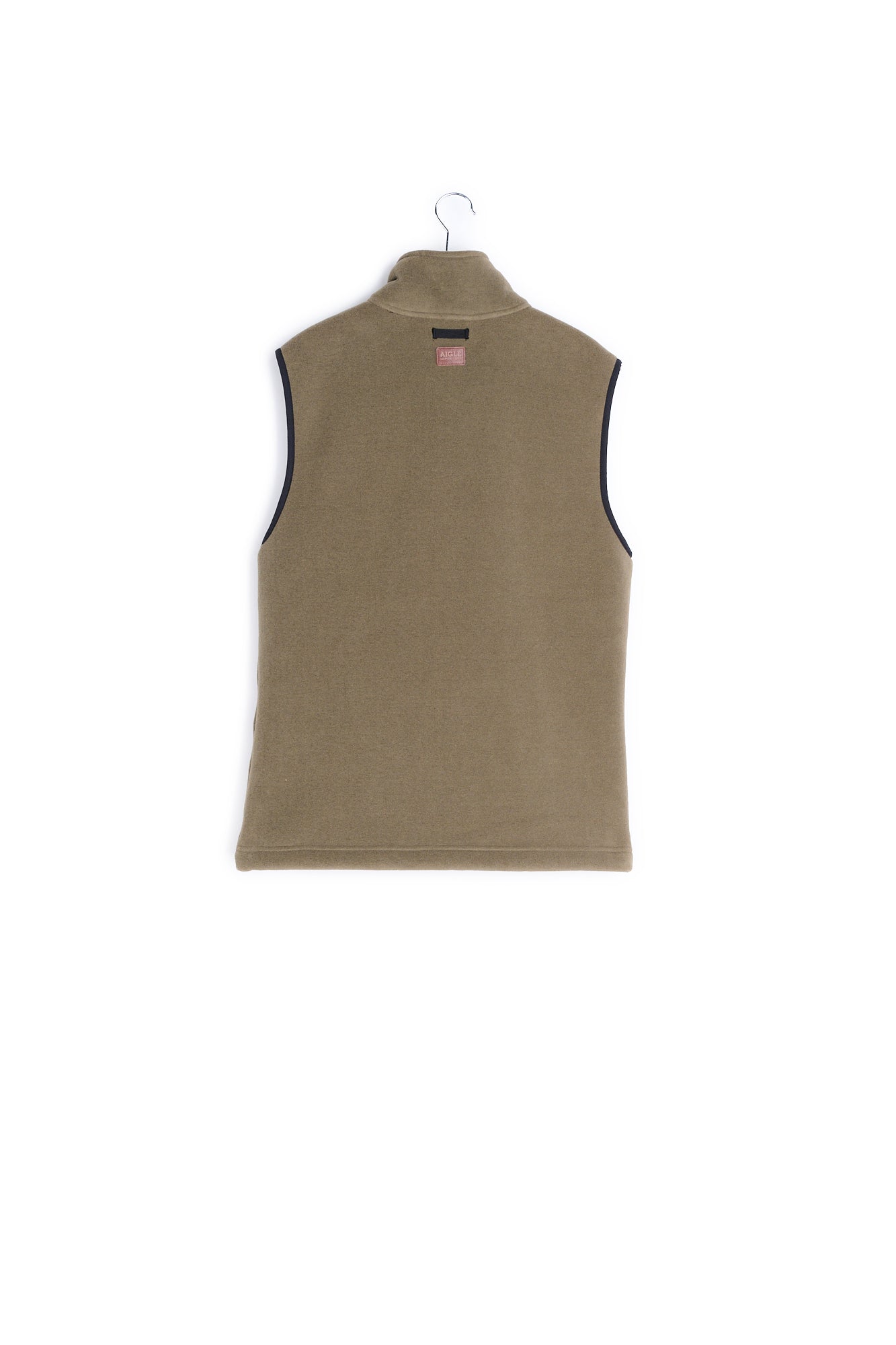 Veste Polaire sans manches - M Aigle