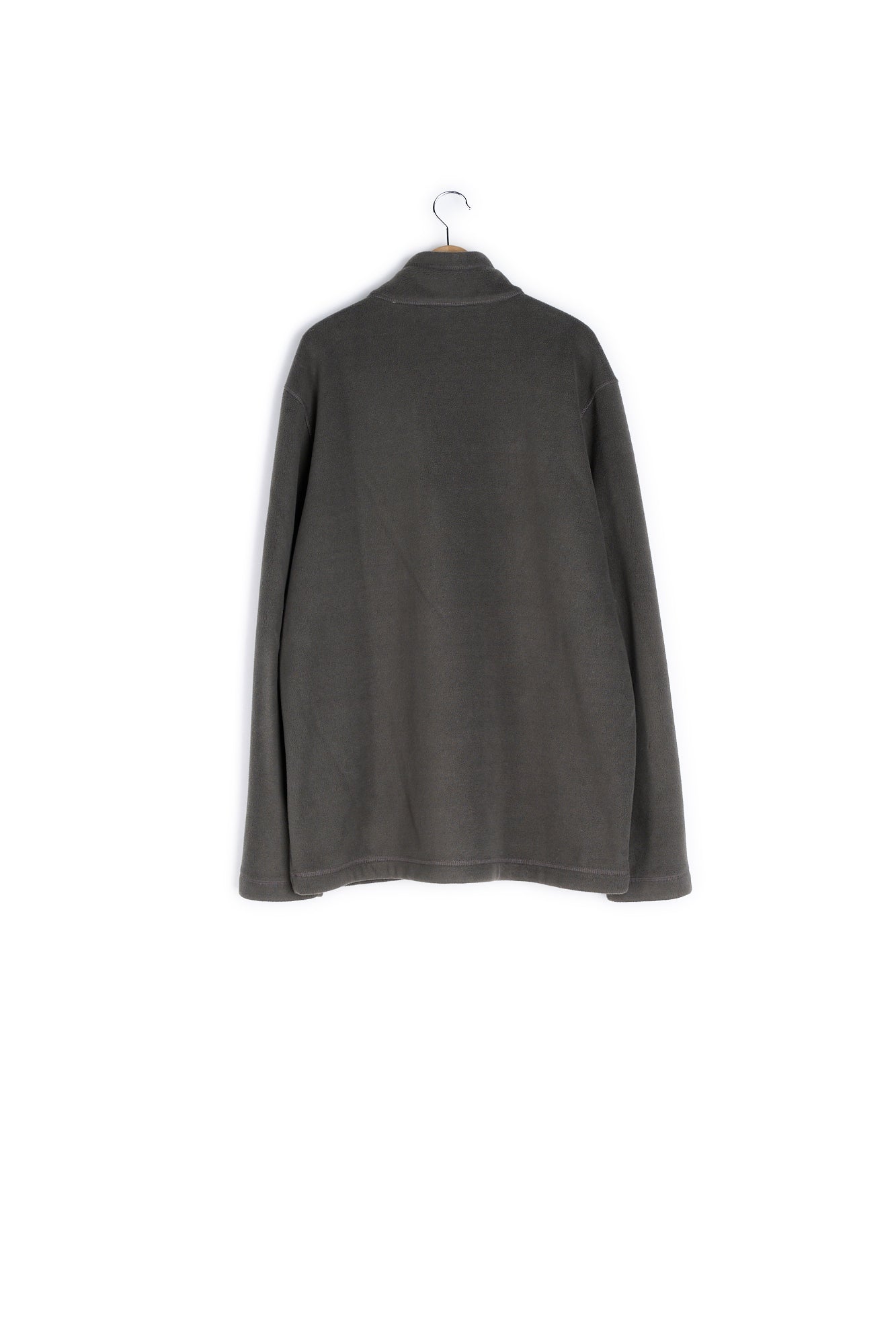 Polaire - XL Aigle