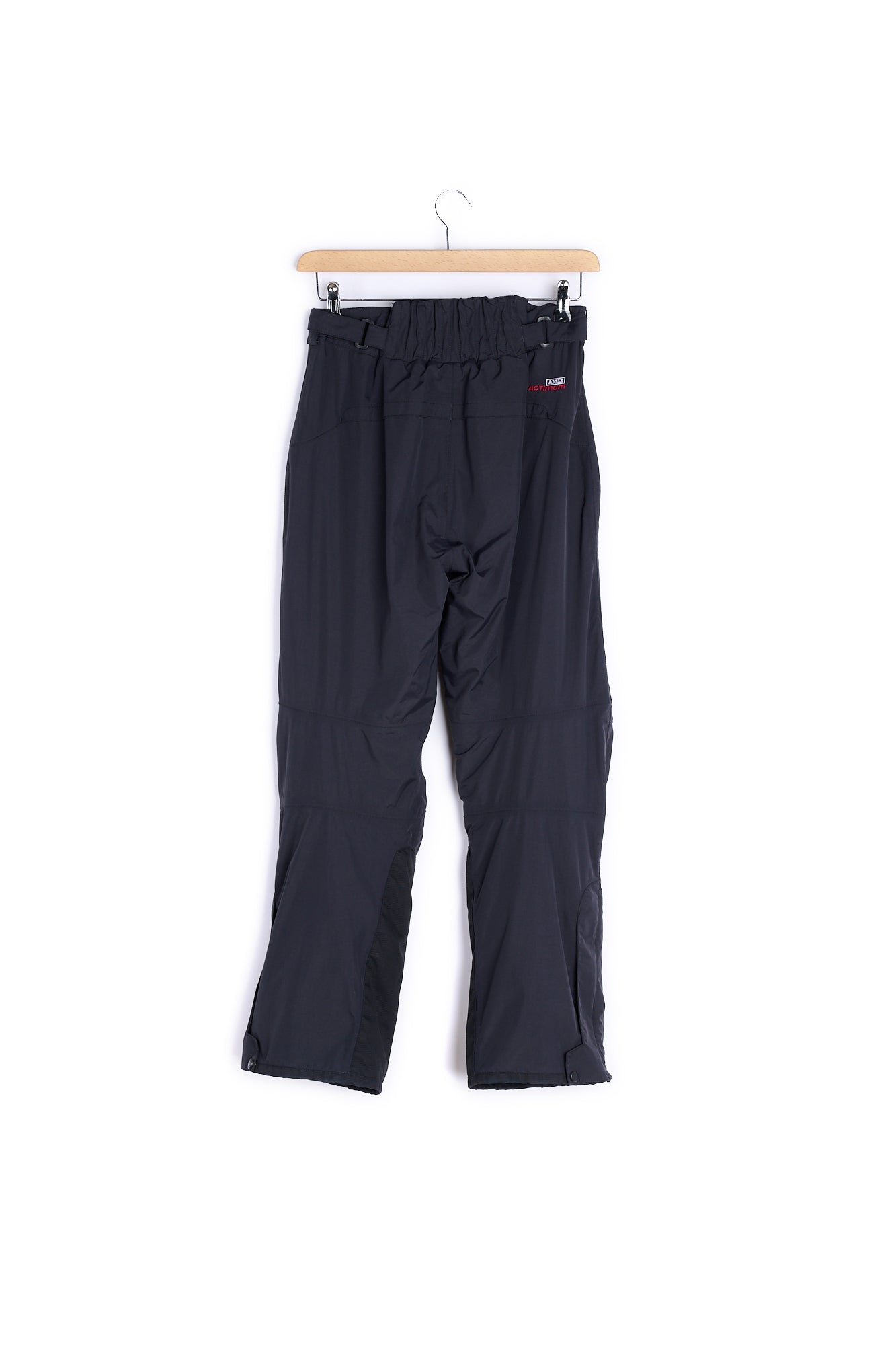 Pantalon - 40 Aigle
