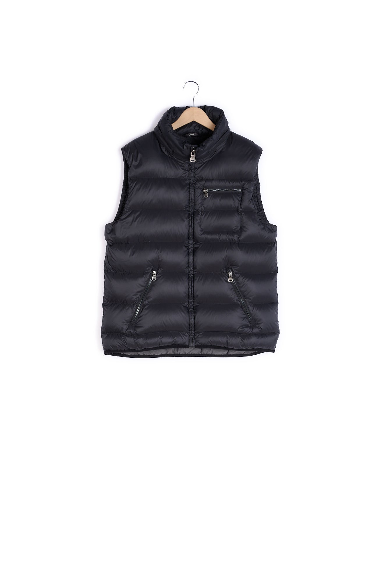 Parka  - L Aigle