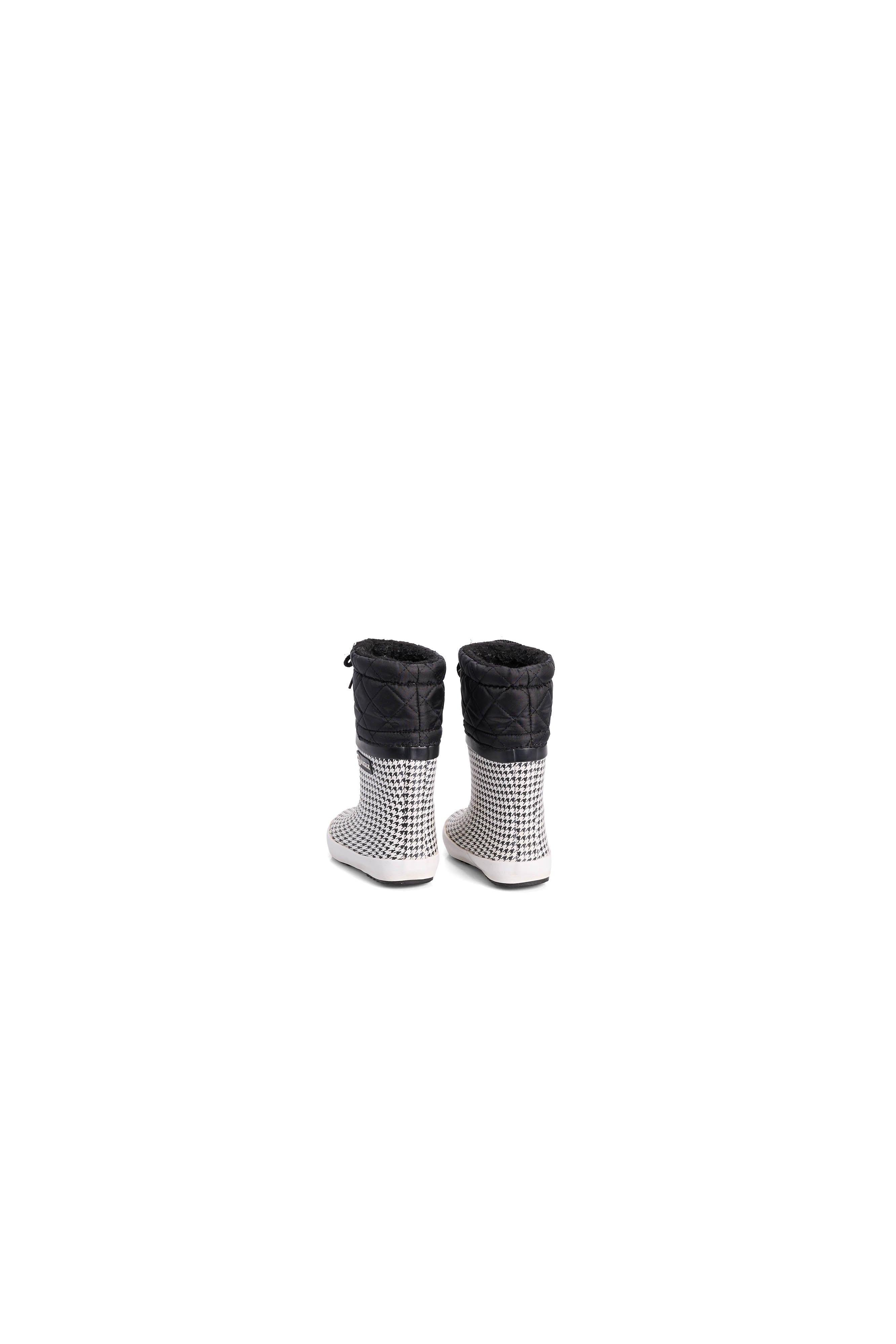 Bottes - 26 Aigle