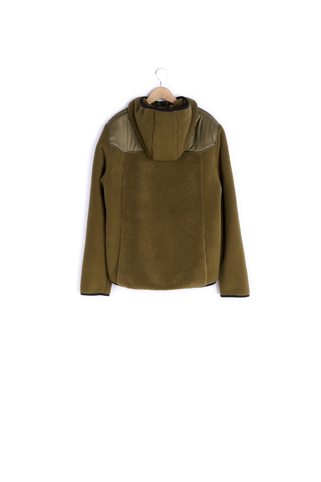 Polaire - M Aigle