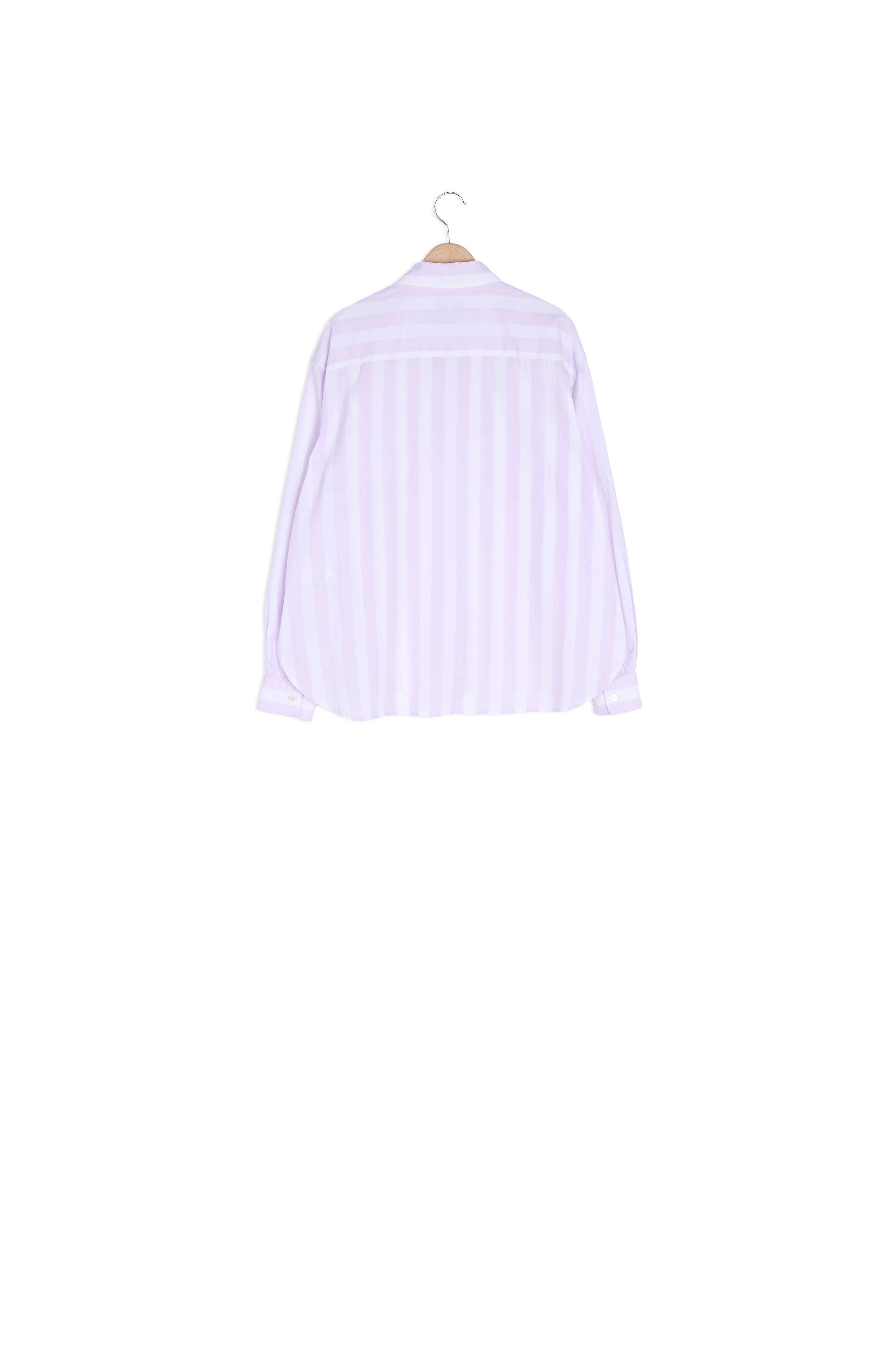 Chemise - XS Aigle