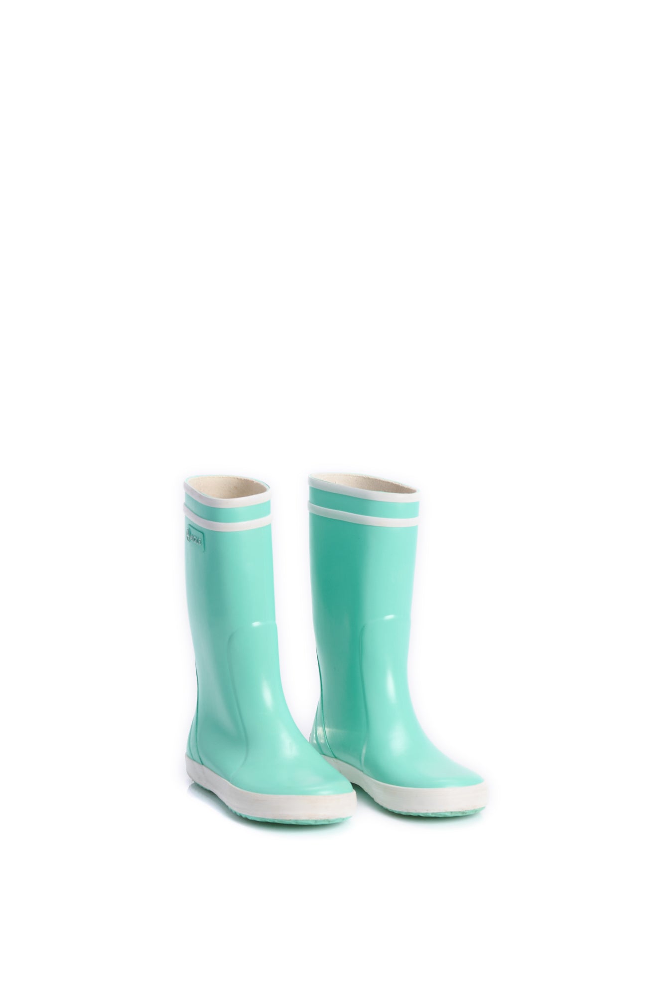 L'iconique botte enfant - 30 Aigle