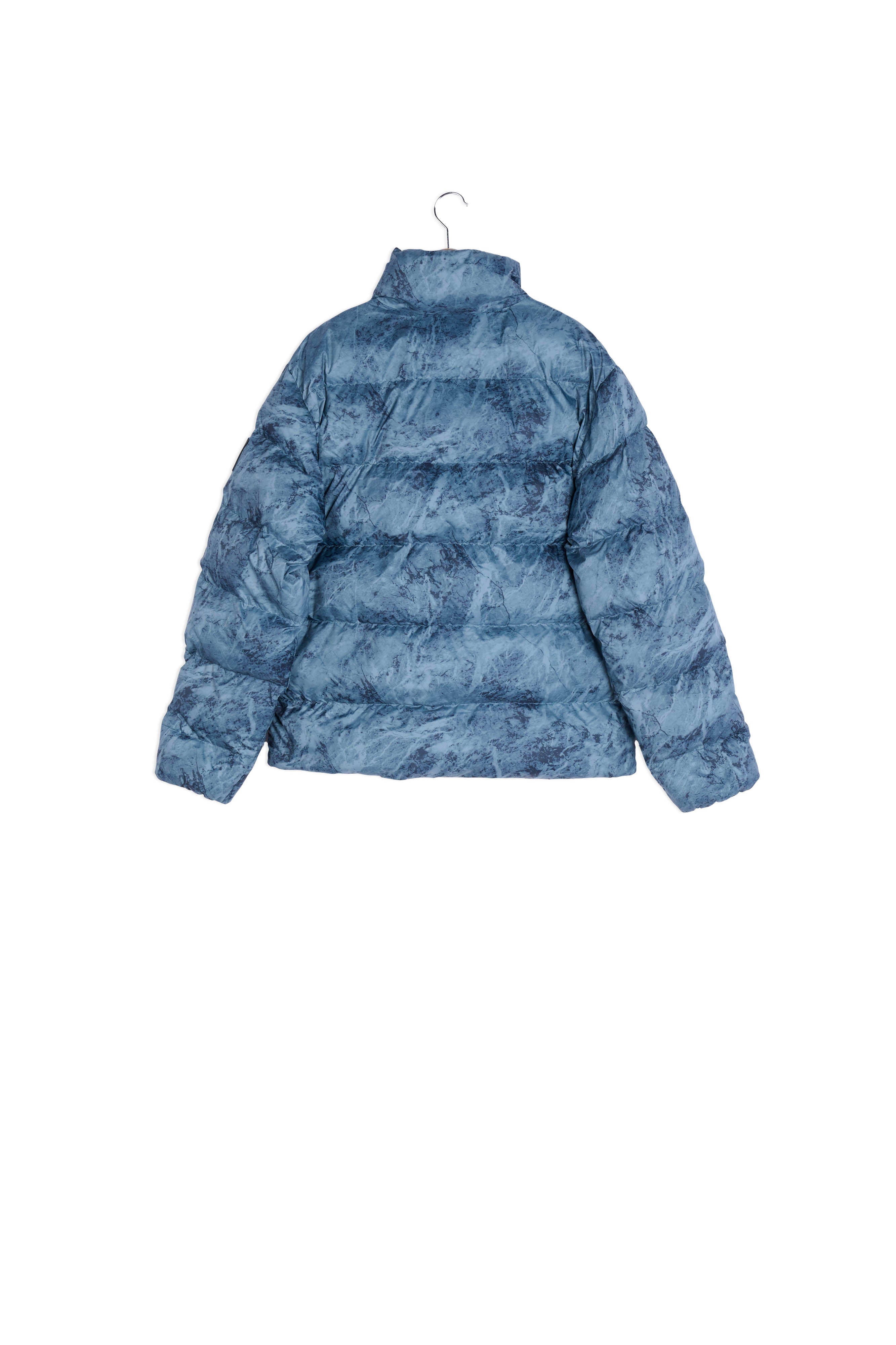 Manteau - S Aigle