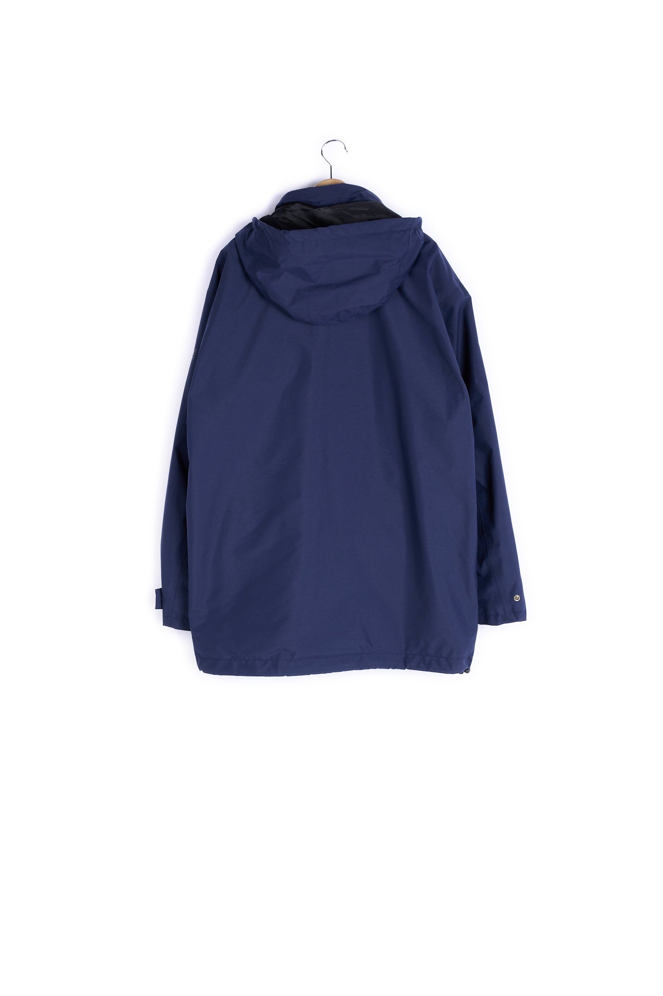 Parka Gore-Tex - M Aigle