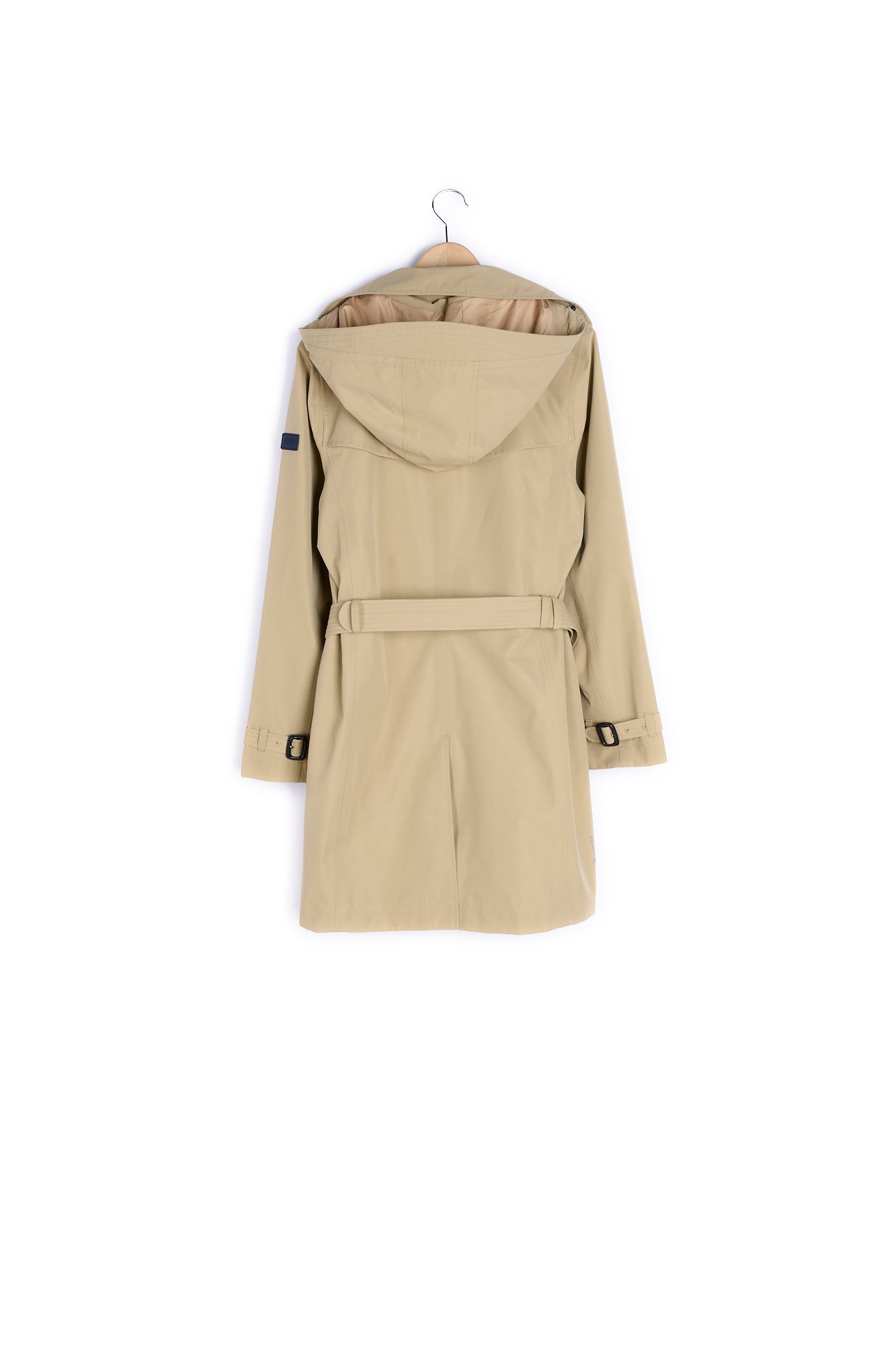 Parka  - 38 Aigle