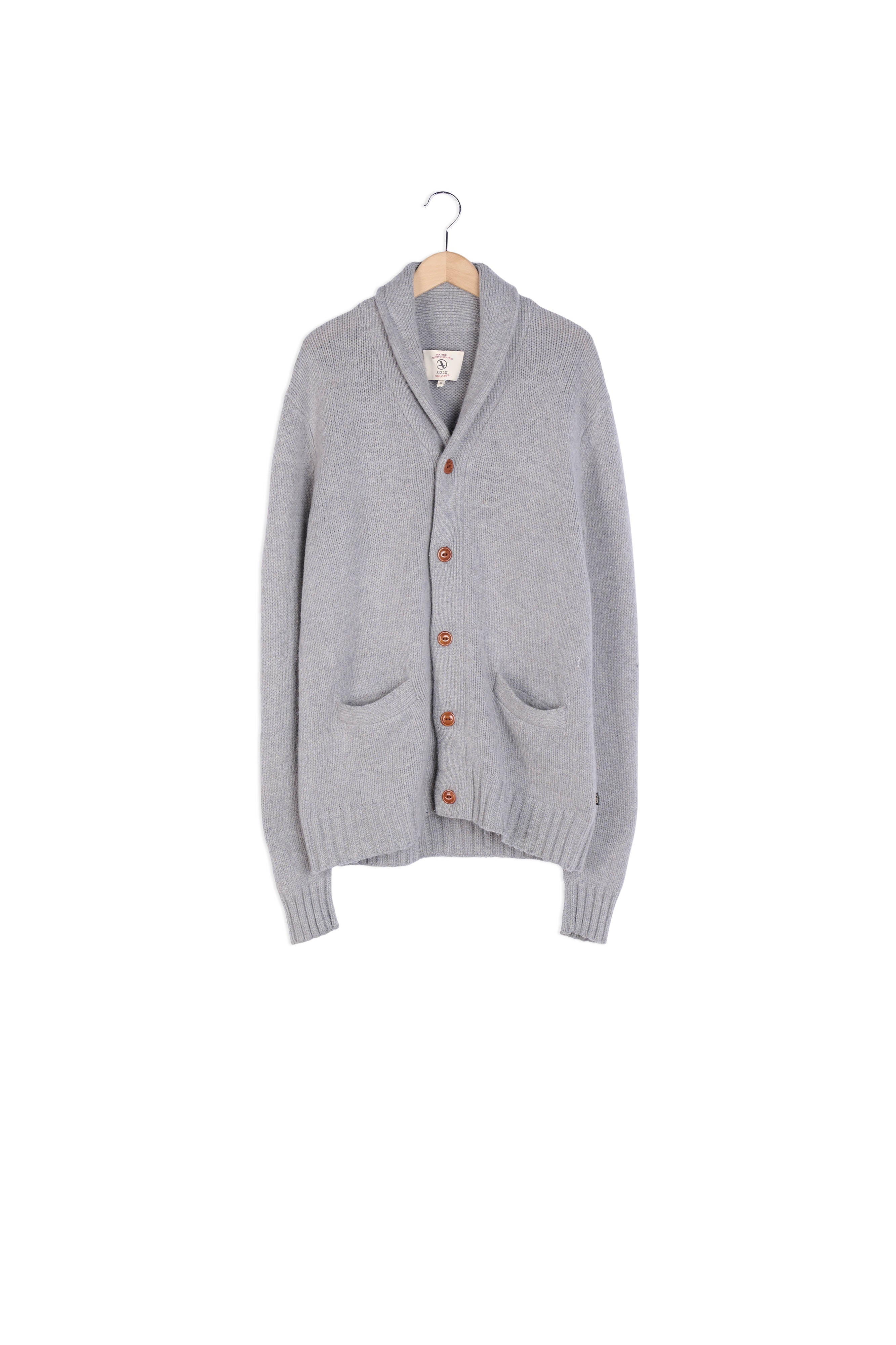 Pull - M Aigle