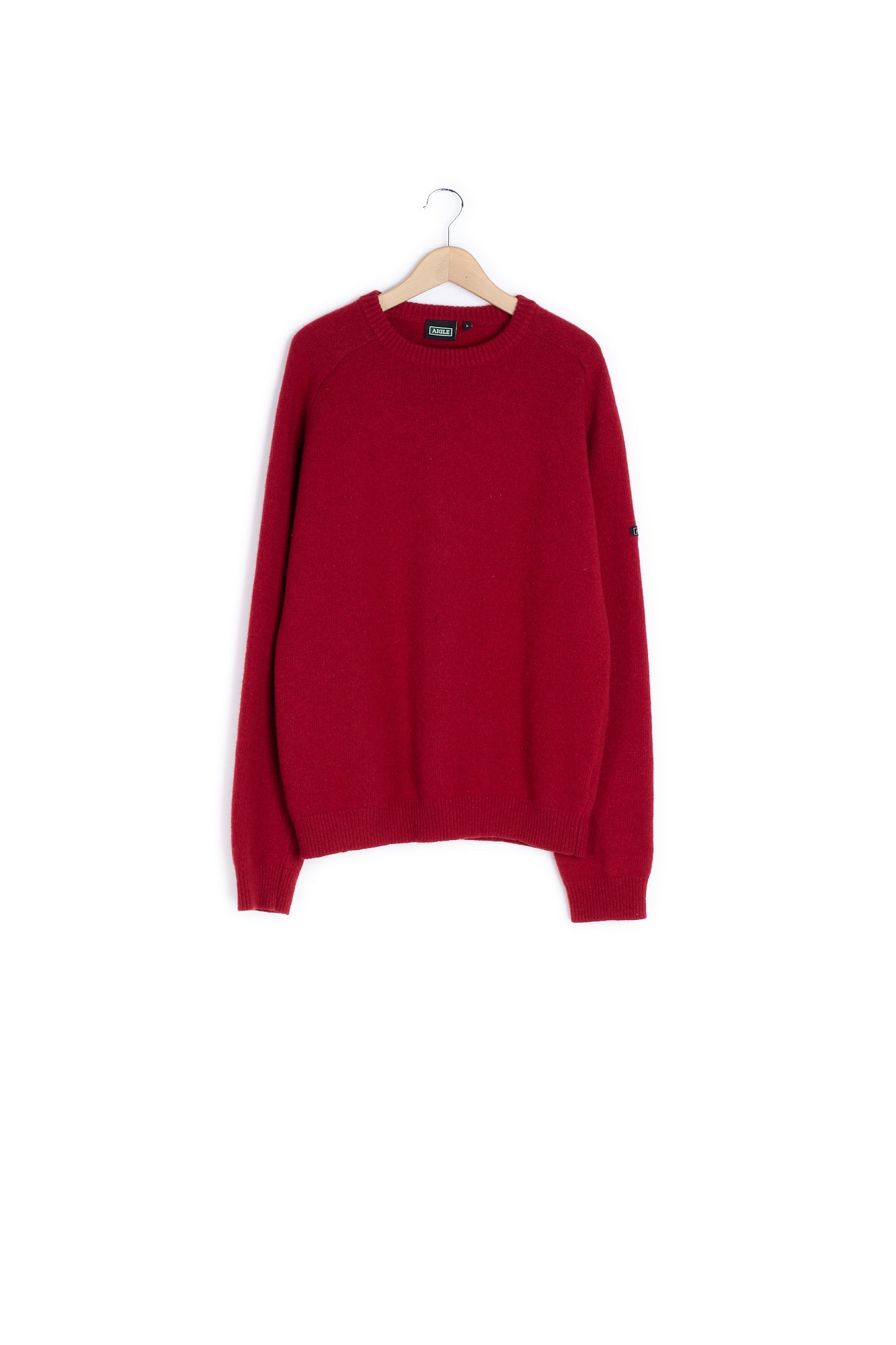 Pull - L Aigle