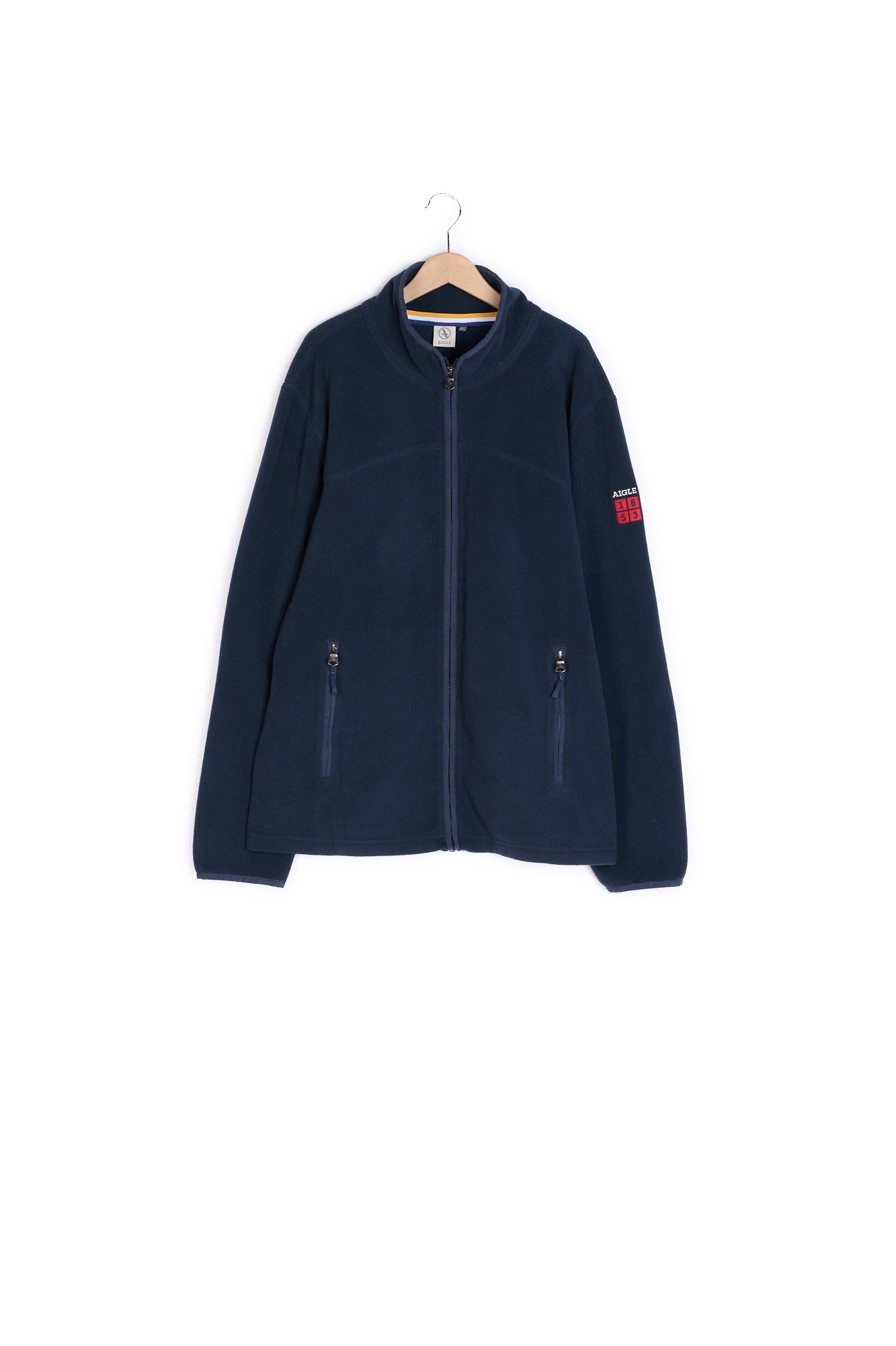 Polaire  - XL Aigle