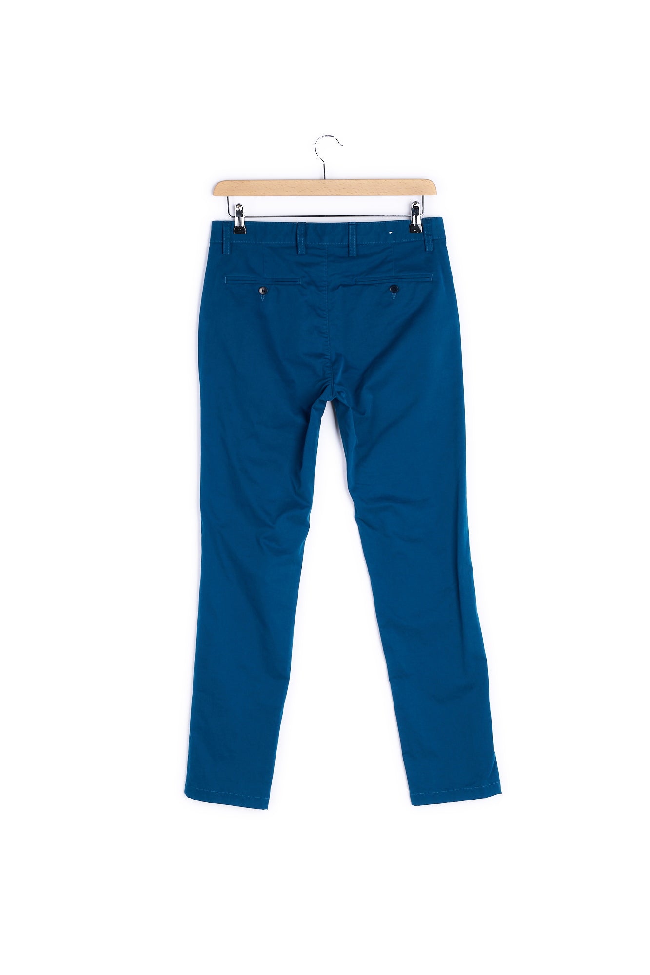 Pantalon - 40 Aigle