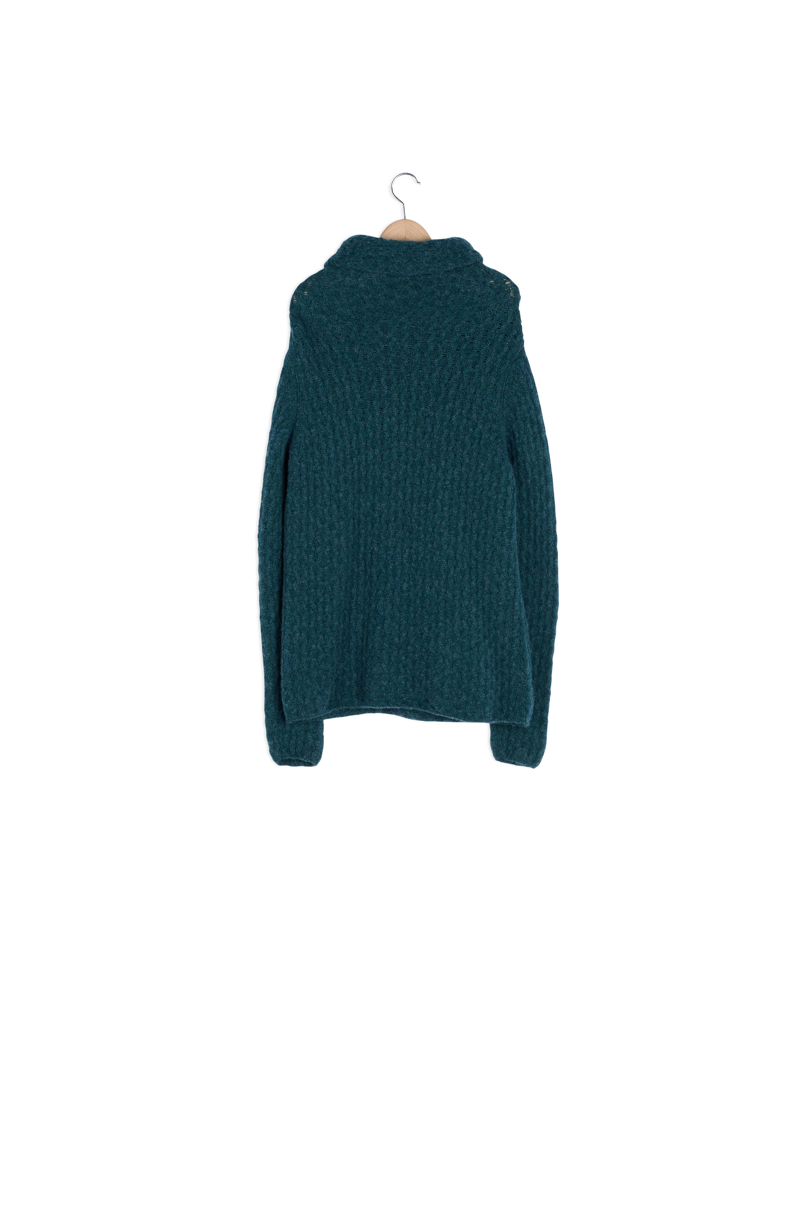 Pull - M Aigle