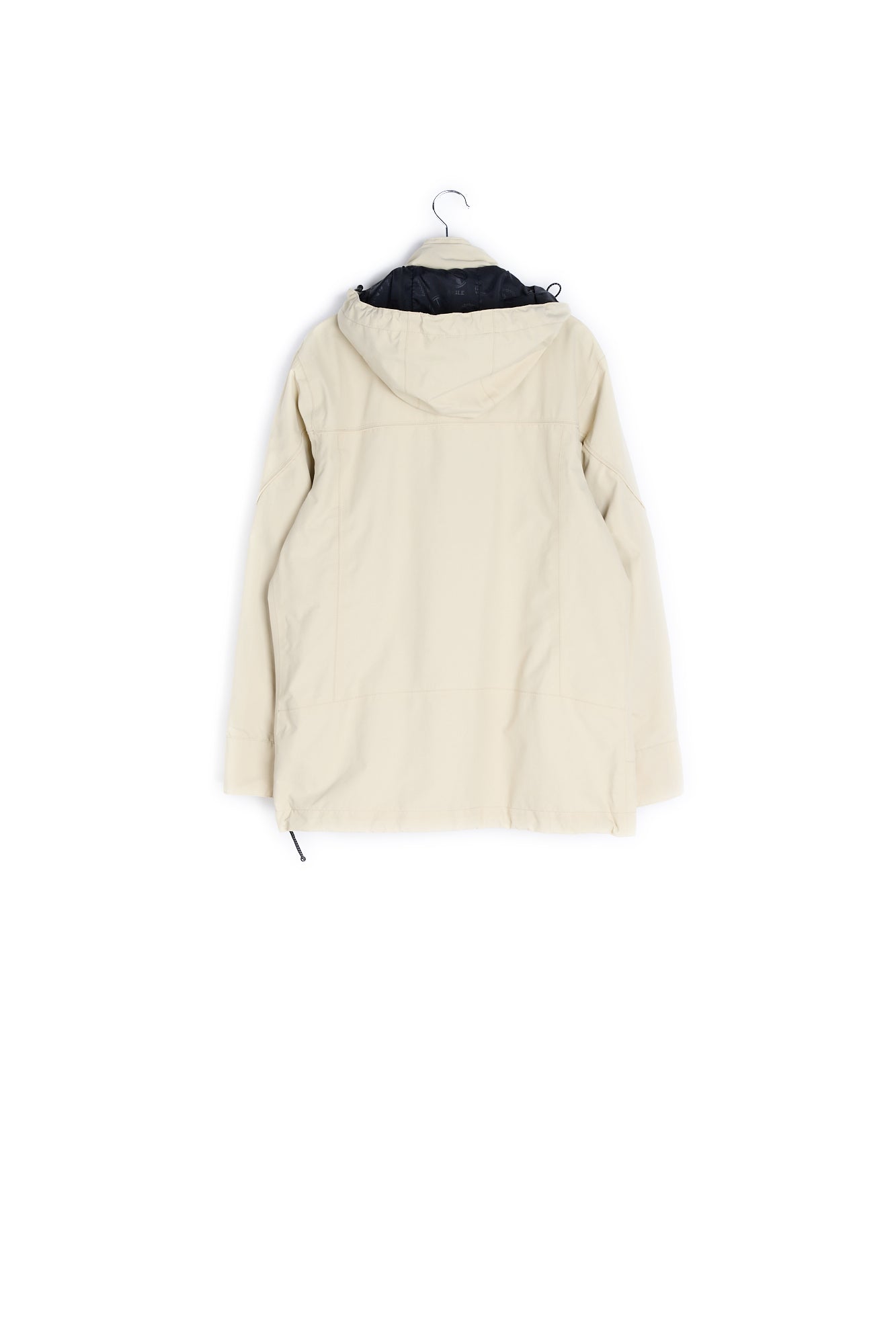 Parka imperméable - 40 Aigle