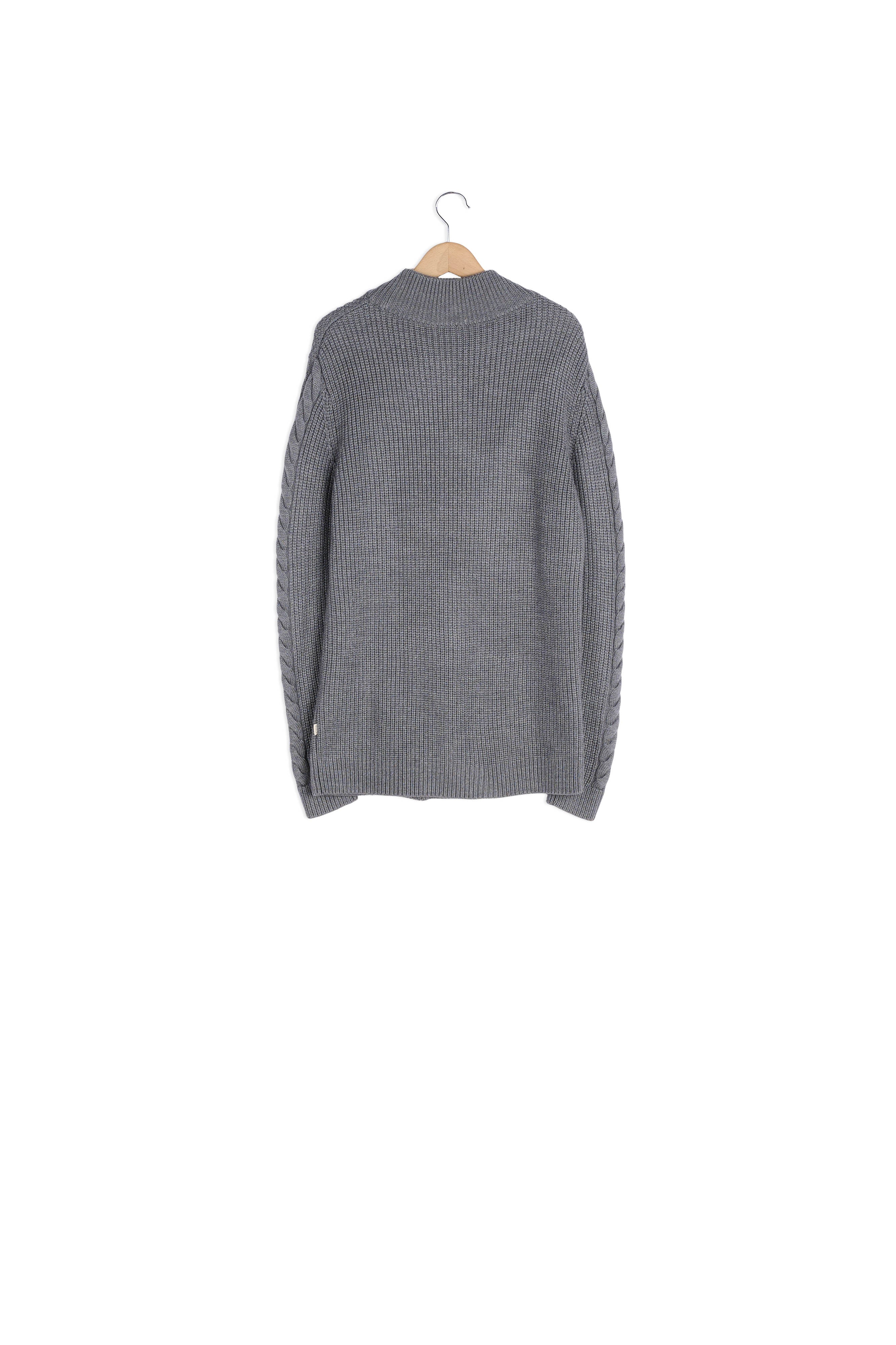 Pull - M Aigle
