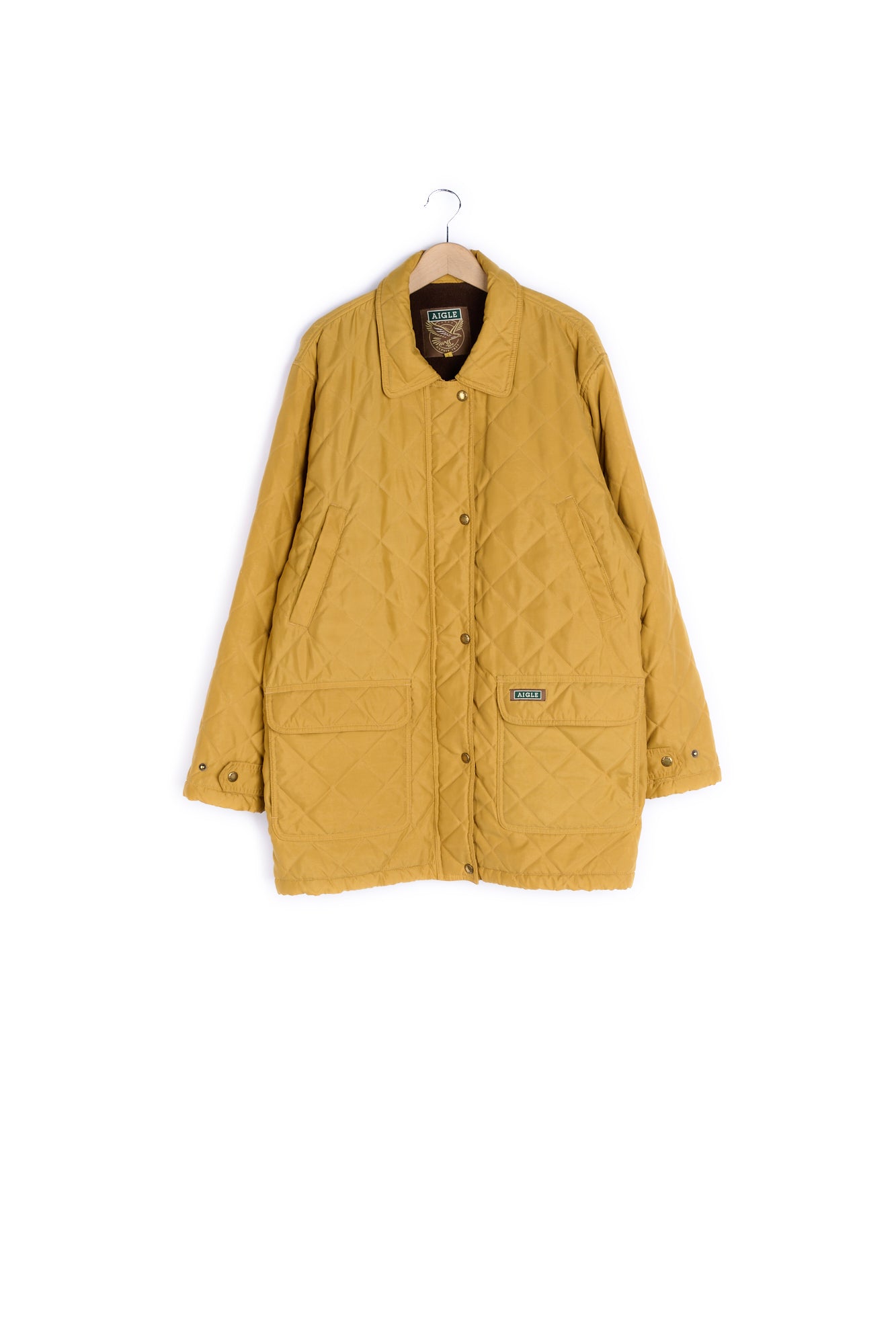 Parka  - L Aigle