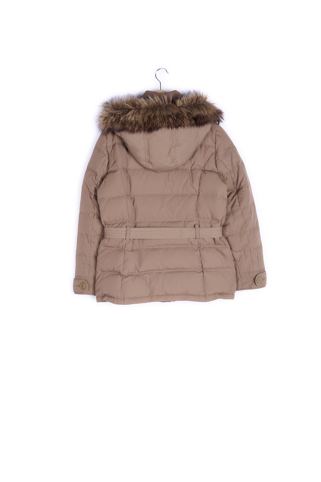 Parka  - 40 Aigle