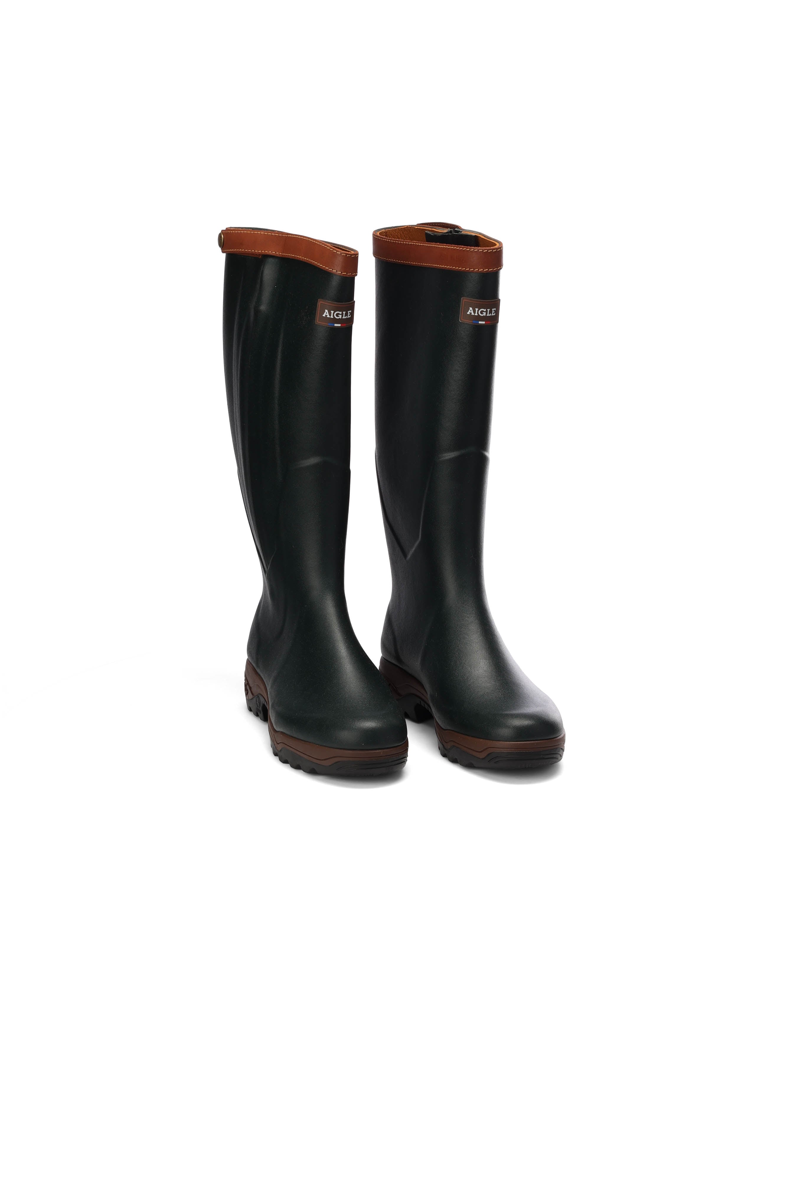 Bottes - 44 Aigle