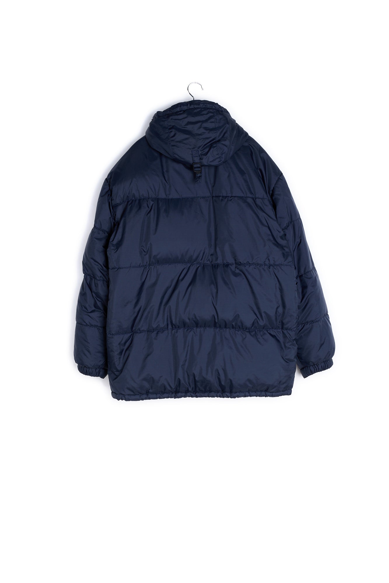 Parka  - XL Aigle