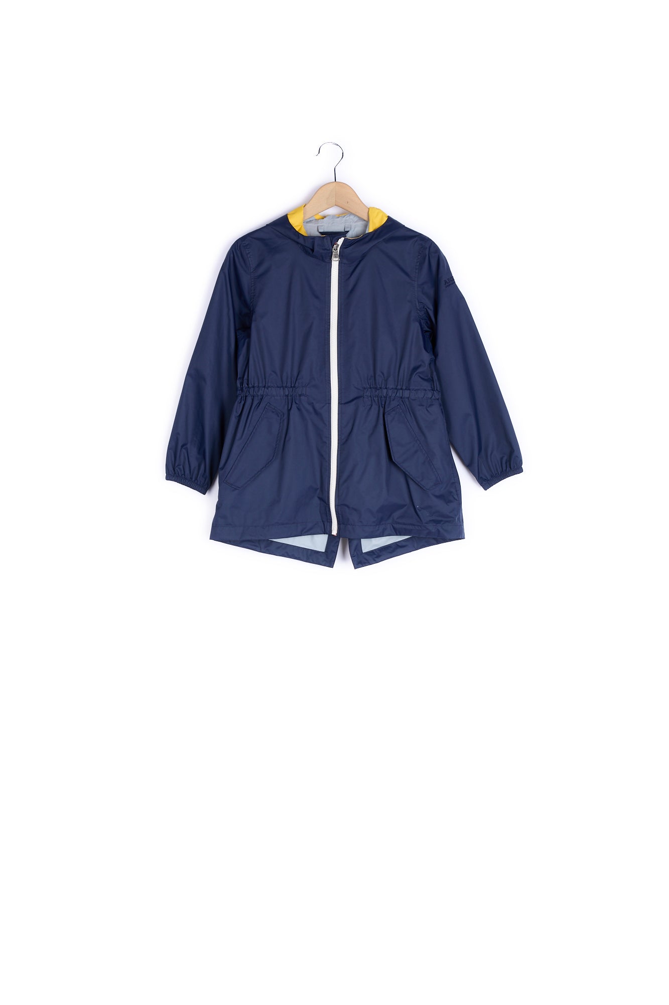 Parka  - 8A Aigle