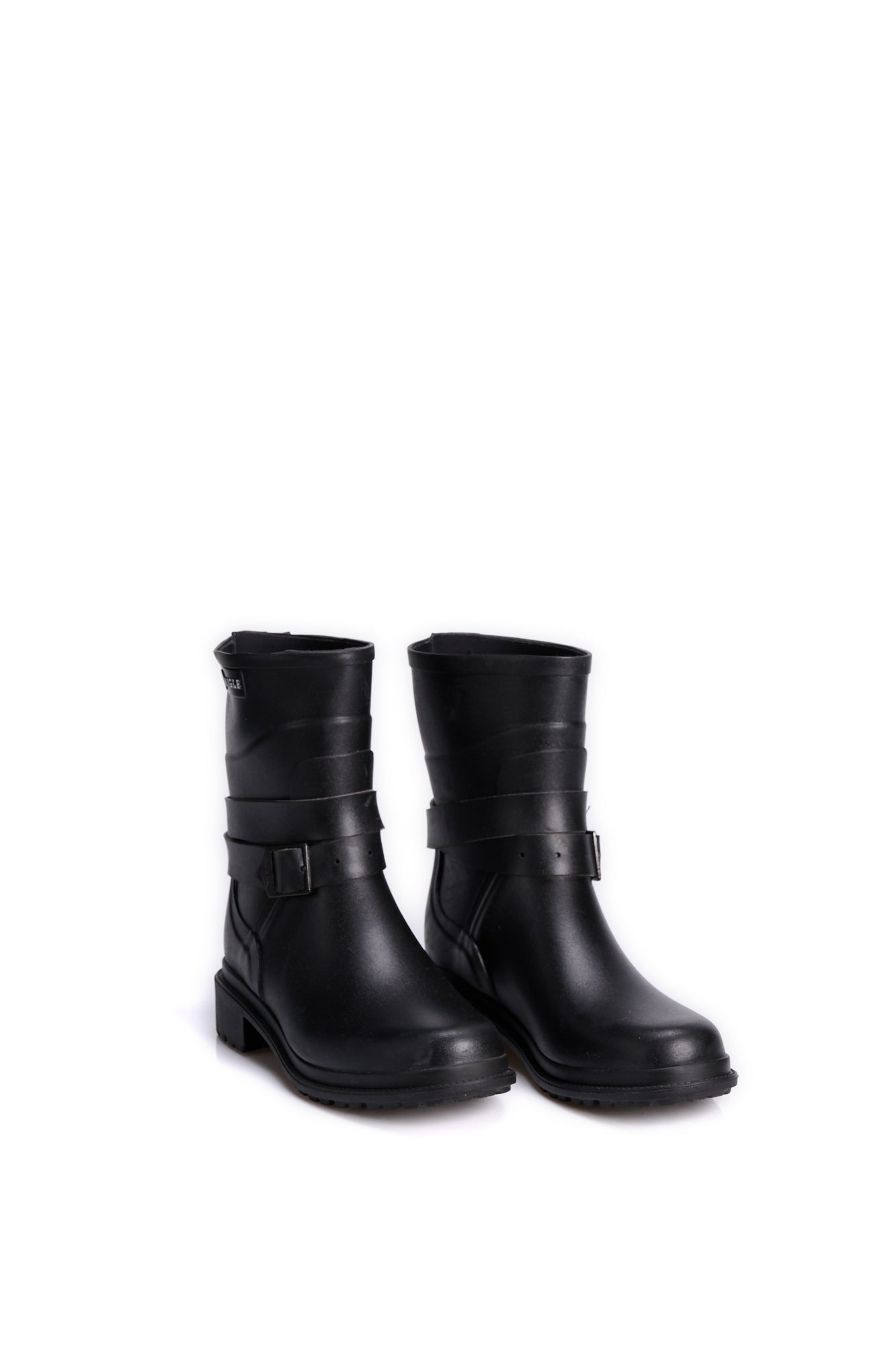 Bottes - 41 Aigle