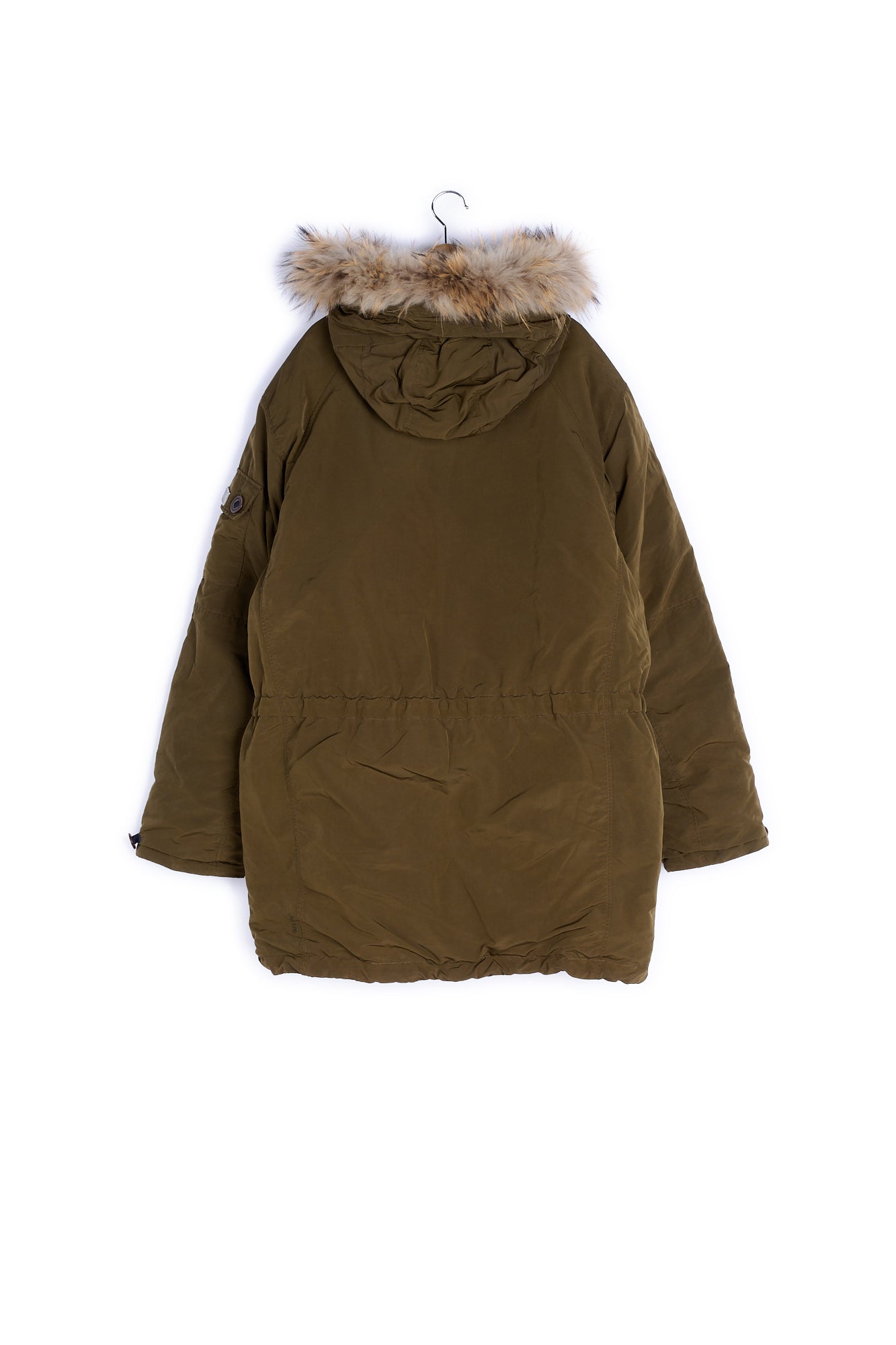 Parka Gore-Tex - XXL Aigle