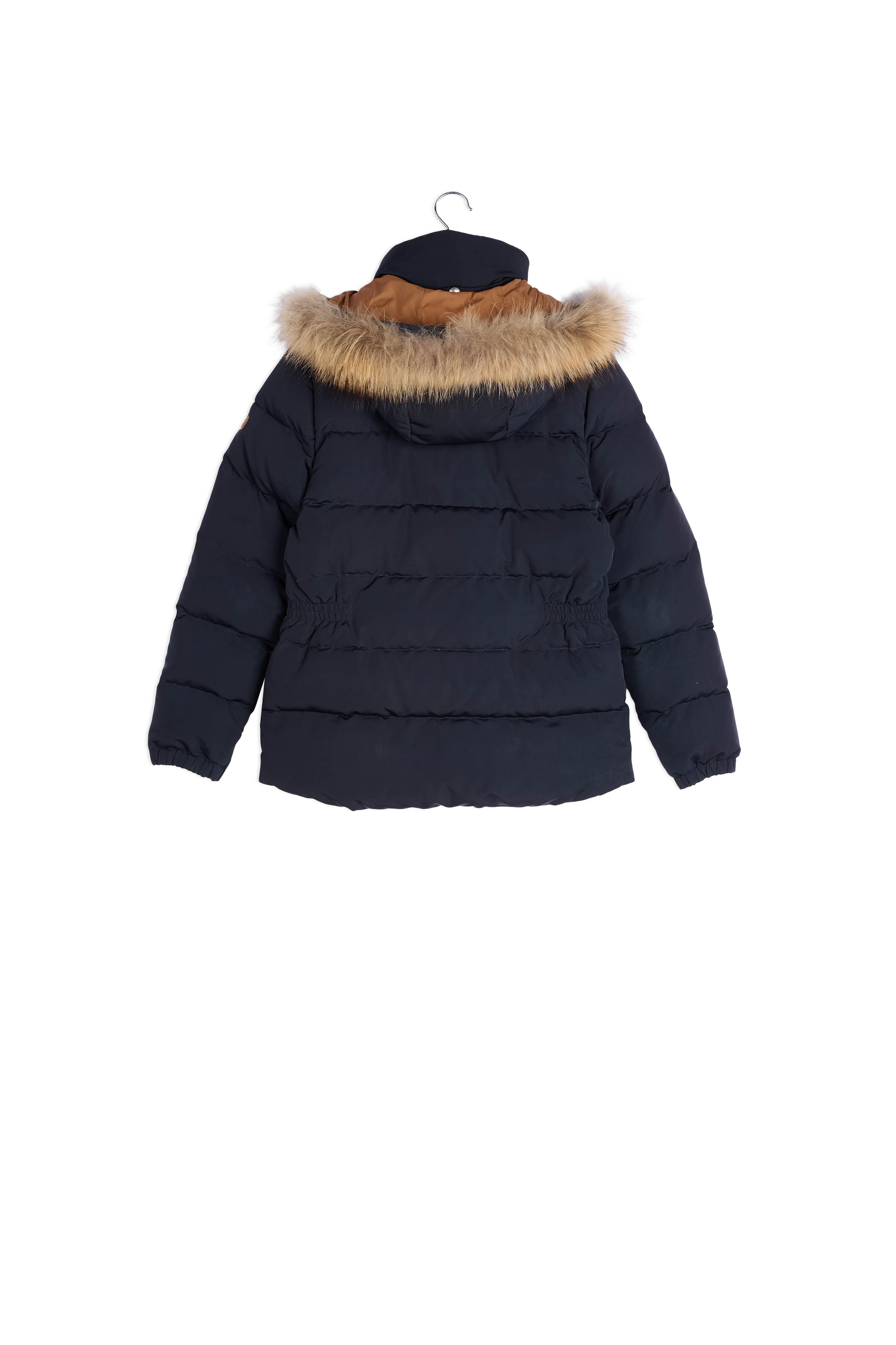 Parka  - 38 Aigle