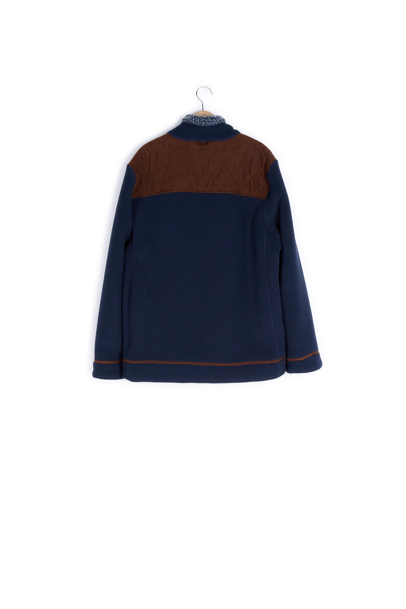 Polaire - L Aigle